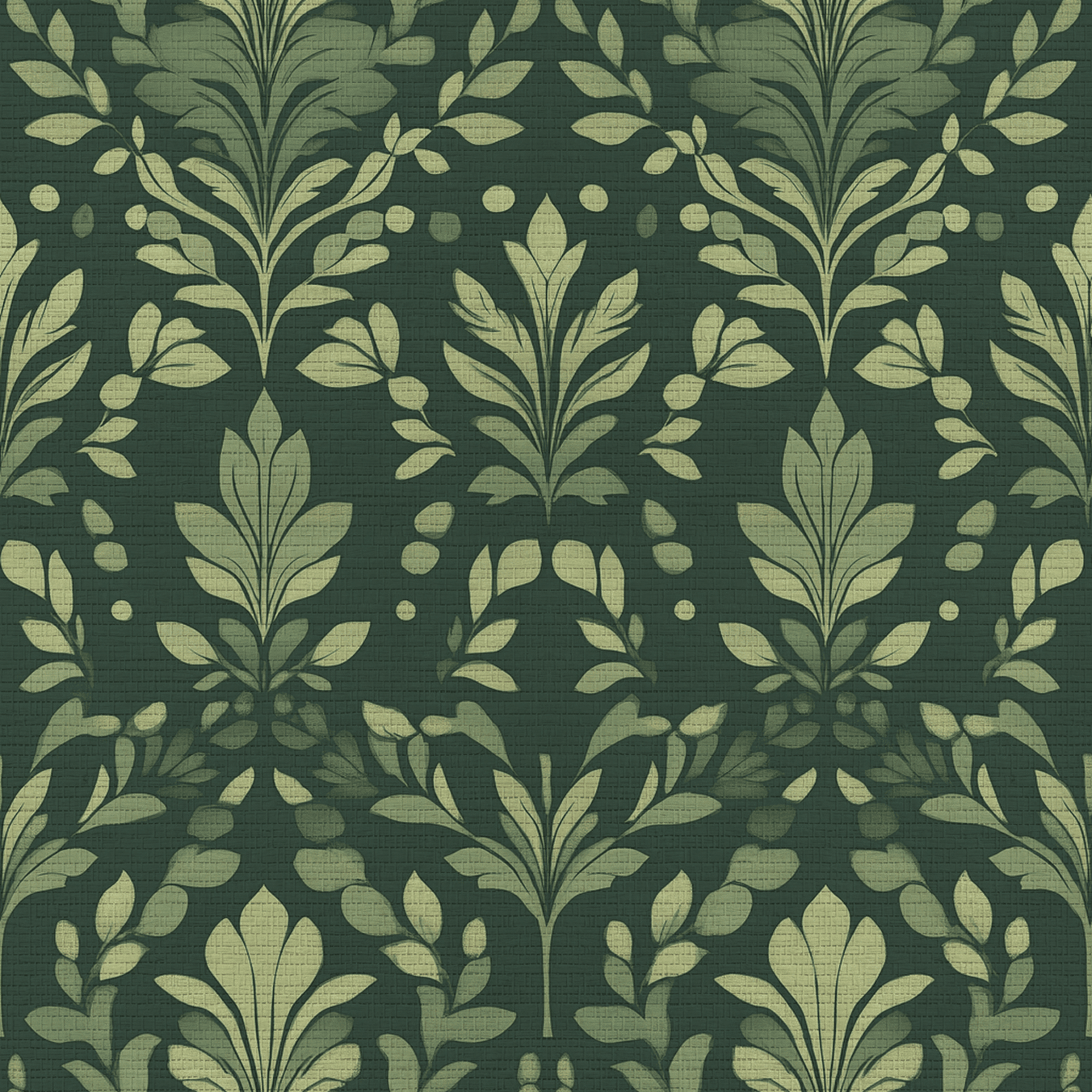 Harriet Faux Grasscloth Wallpaper - Lemon Park