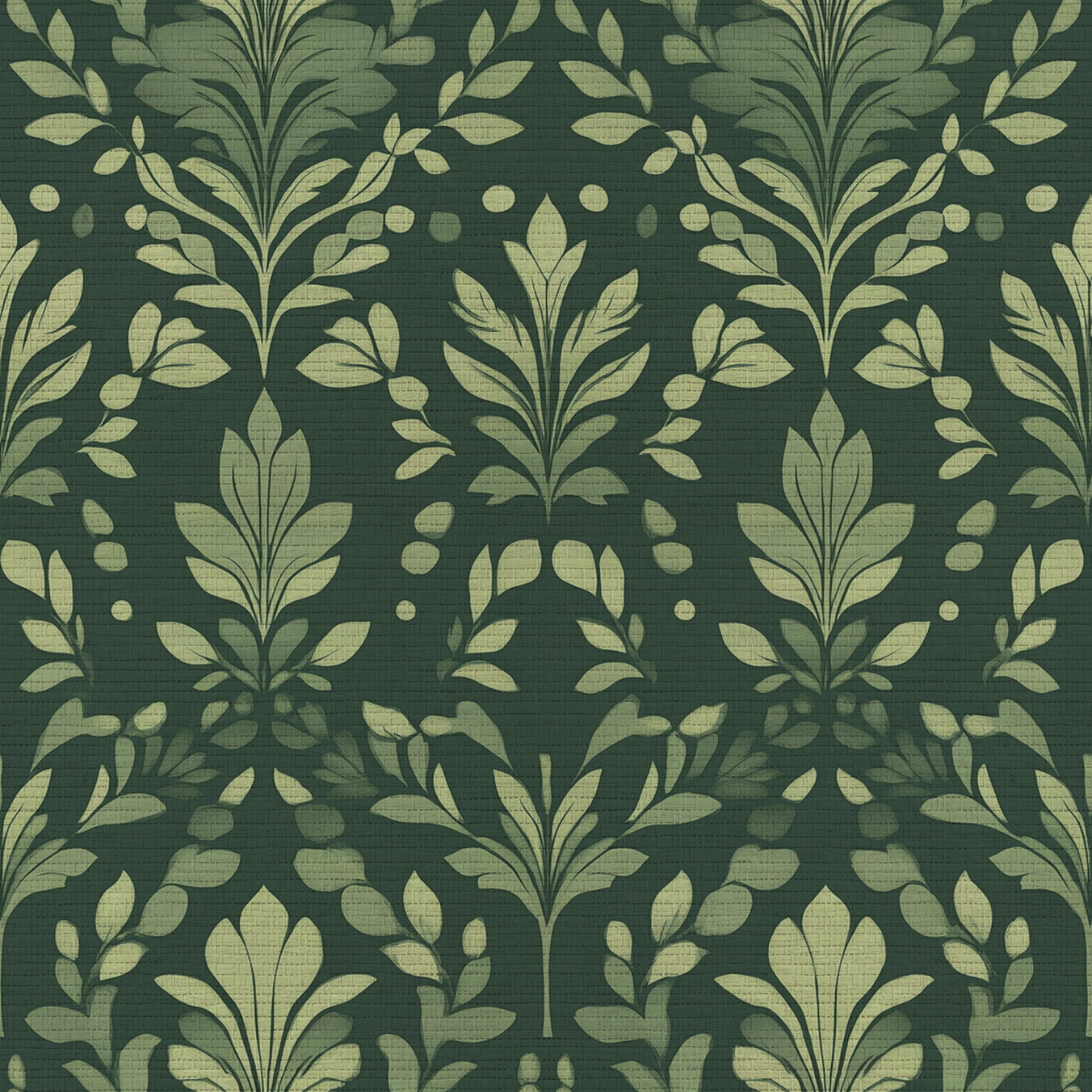 Harriet Faux Grasscloth Wallpaper