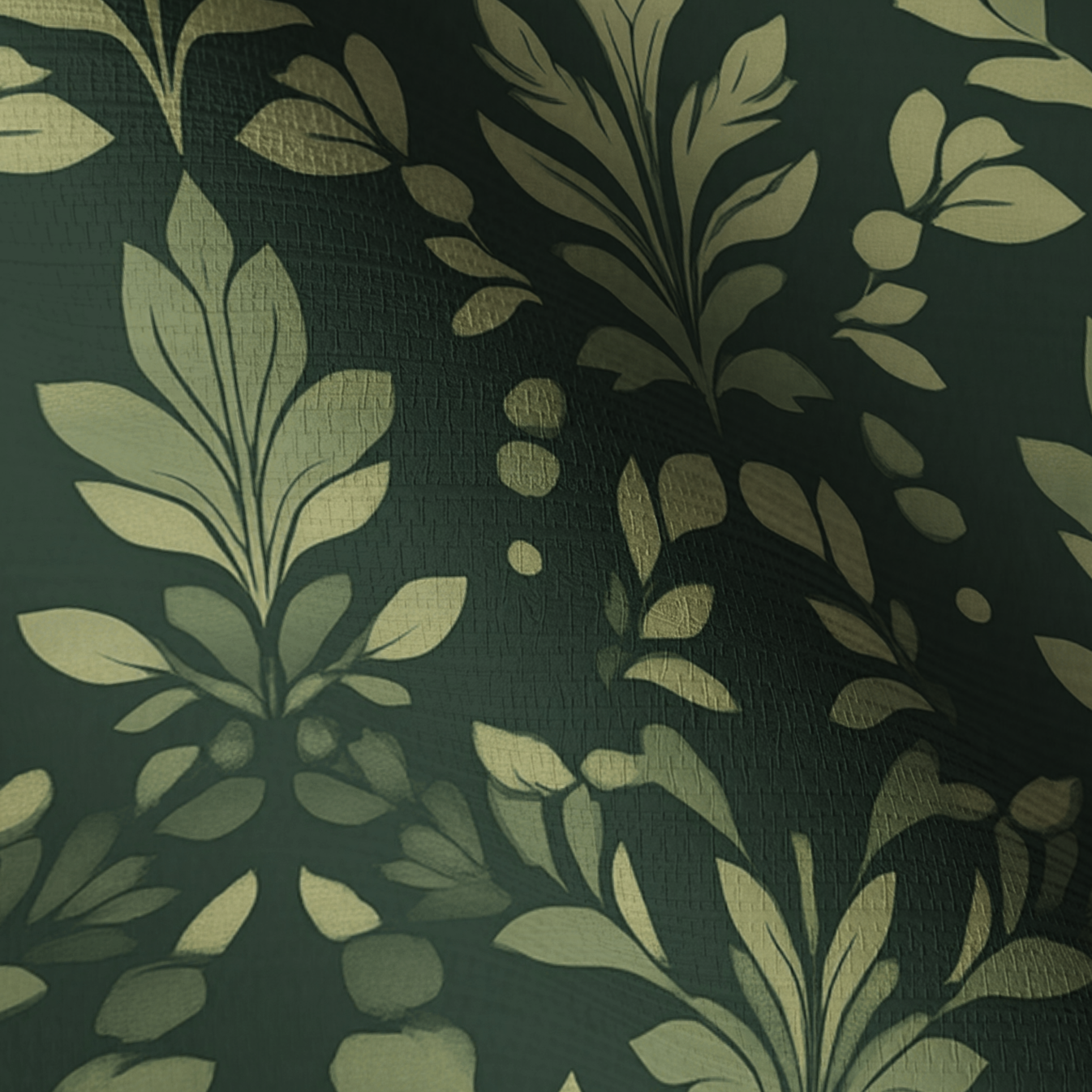 Harriet Faux Grasscloth Wallpaper