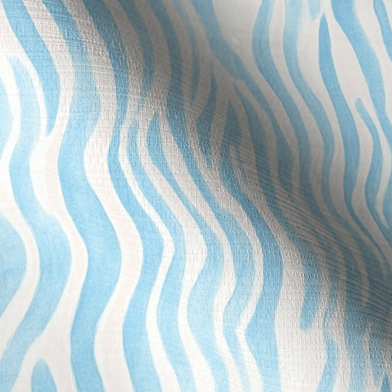 Harry Faux Grasscloth Wallpaper - Lemon Park