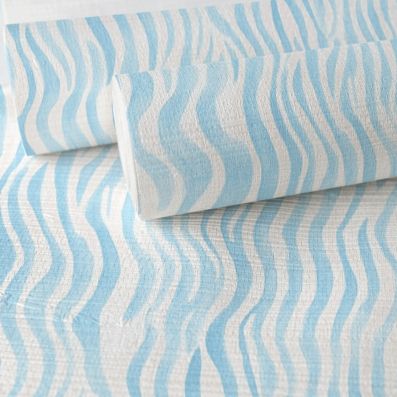 Harry Faux Grasscloth Wallpaper - Lemon Park
