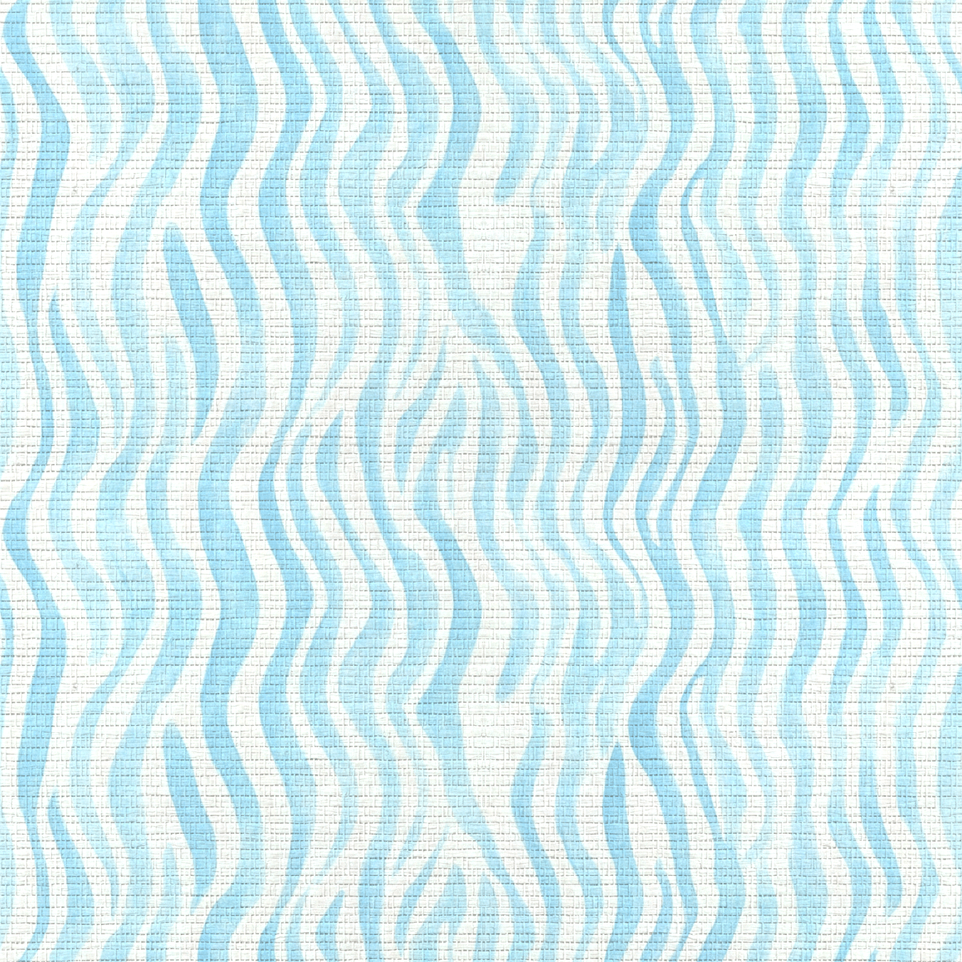 Harry Faux Grasscloth Wallpaper - Lemon Park