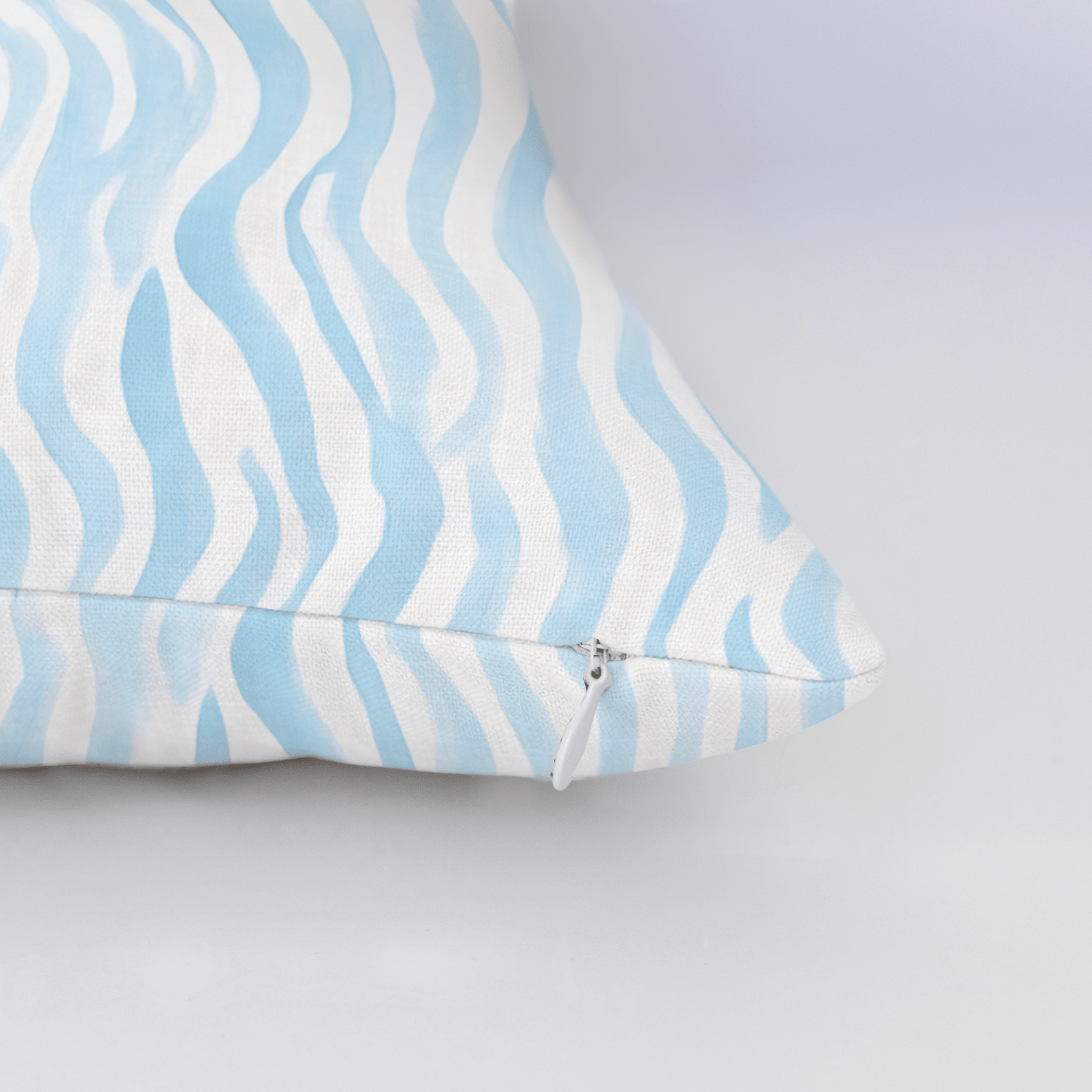 Harry Throw Pillow - Lemon Park
