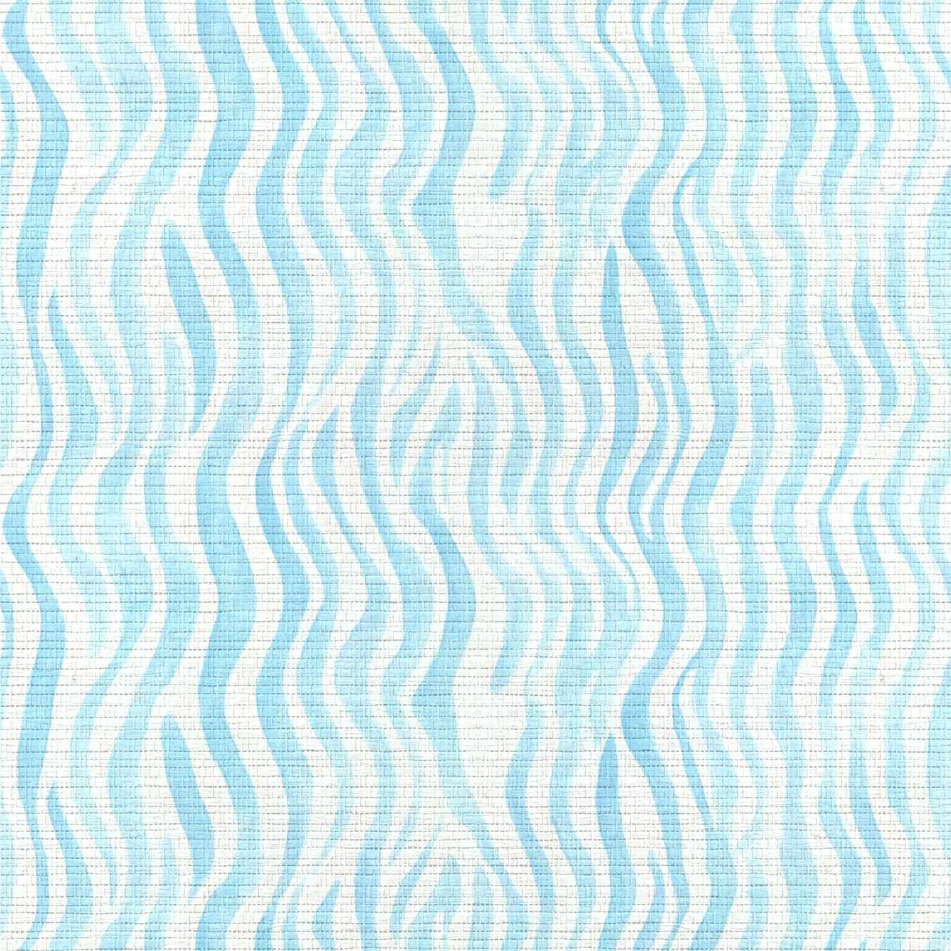 Harry Faux Grasscloth Wallpaper