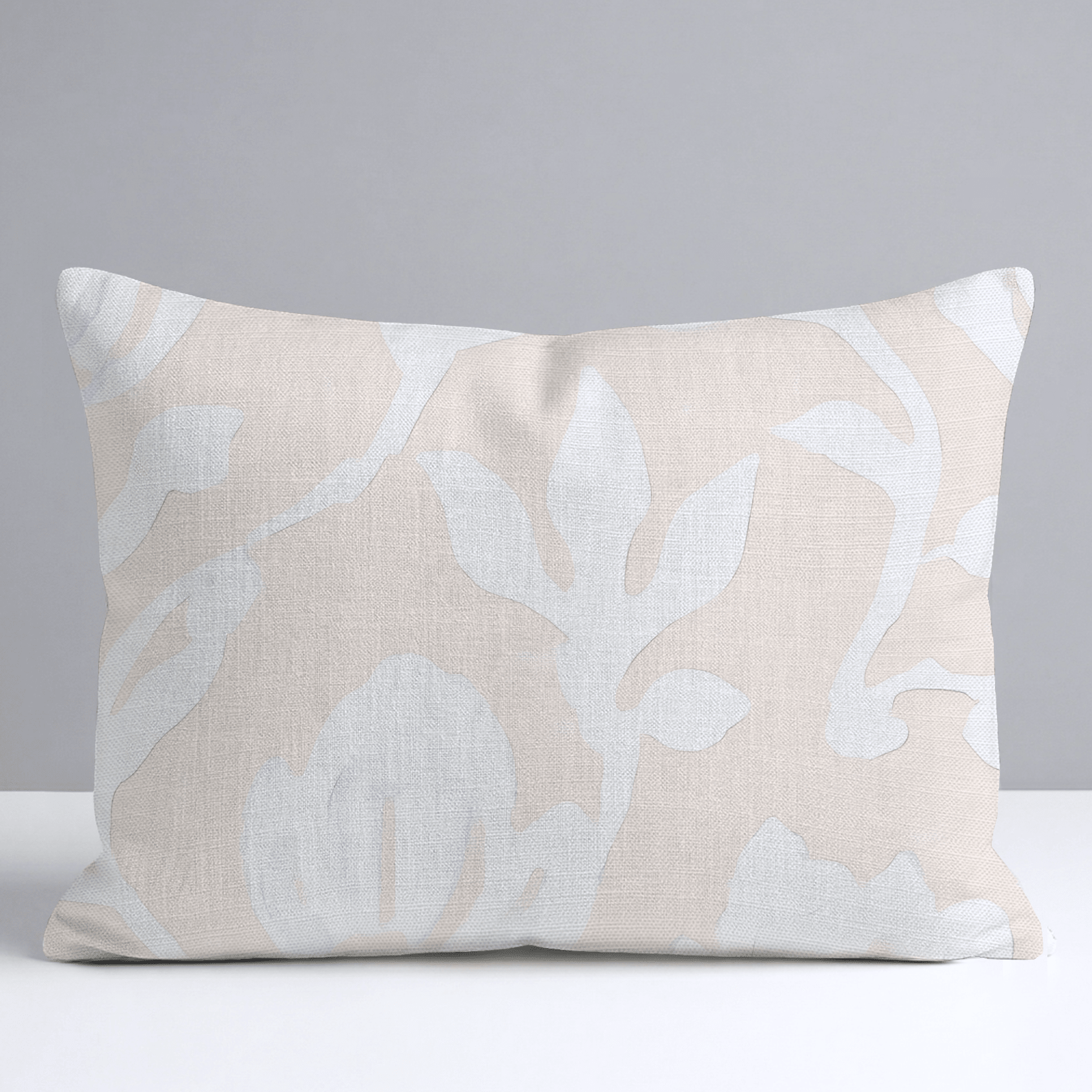 Hattie Throw Pillow - Lemon Park