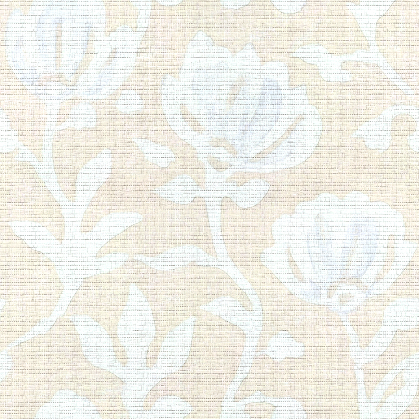 Hattie Faux Grasscloth Wallpaper