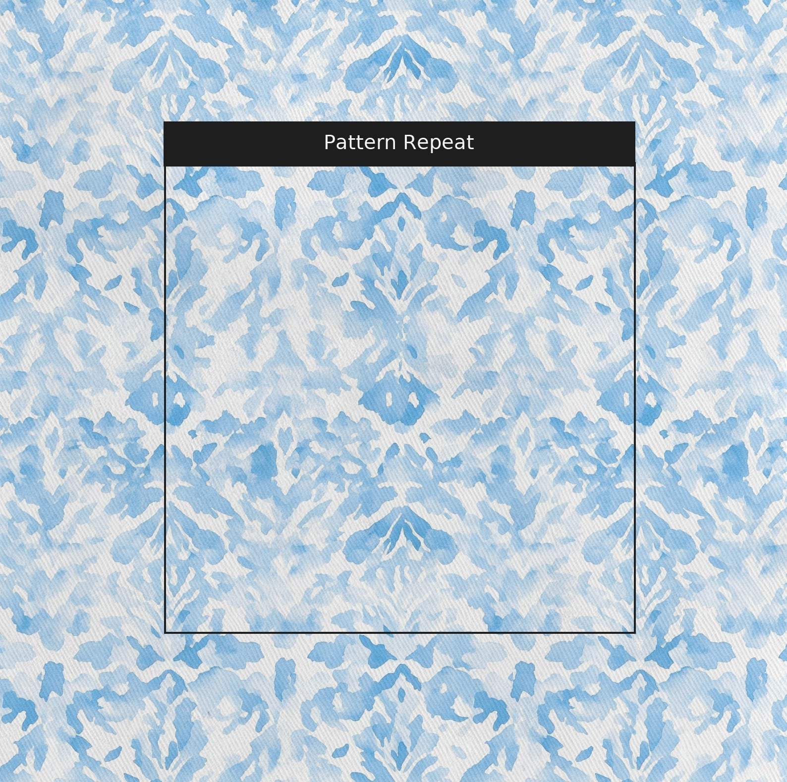 Hauffney - Fabric - Lemon Park