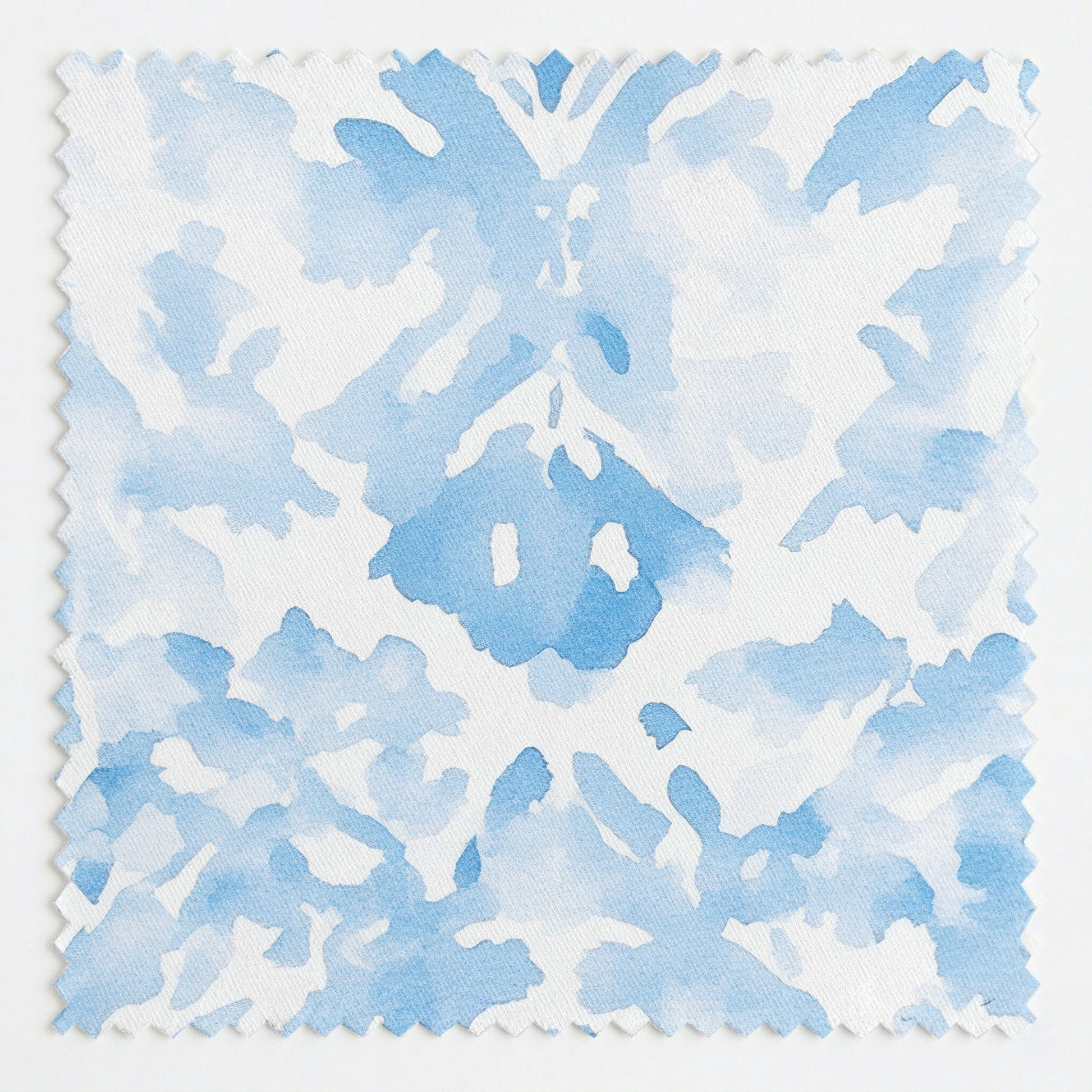 Hauffney - Fabric - Lemon Park