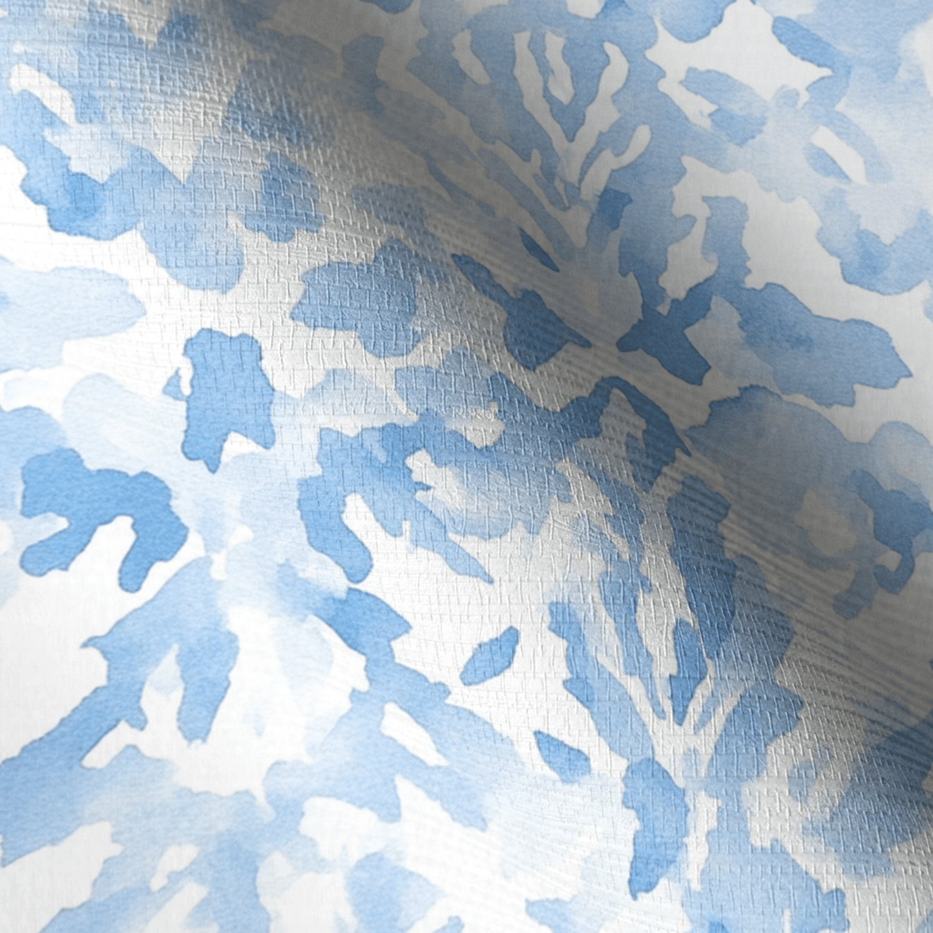 Hauffney Faux Grasscloth Wallpaper - Lemon Park