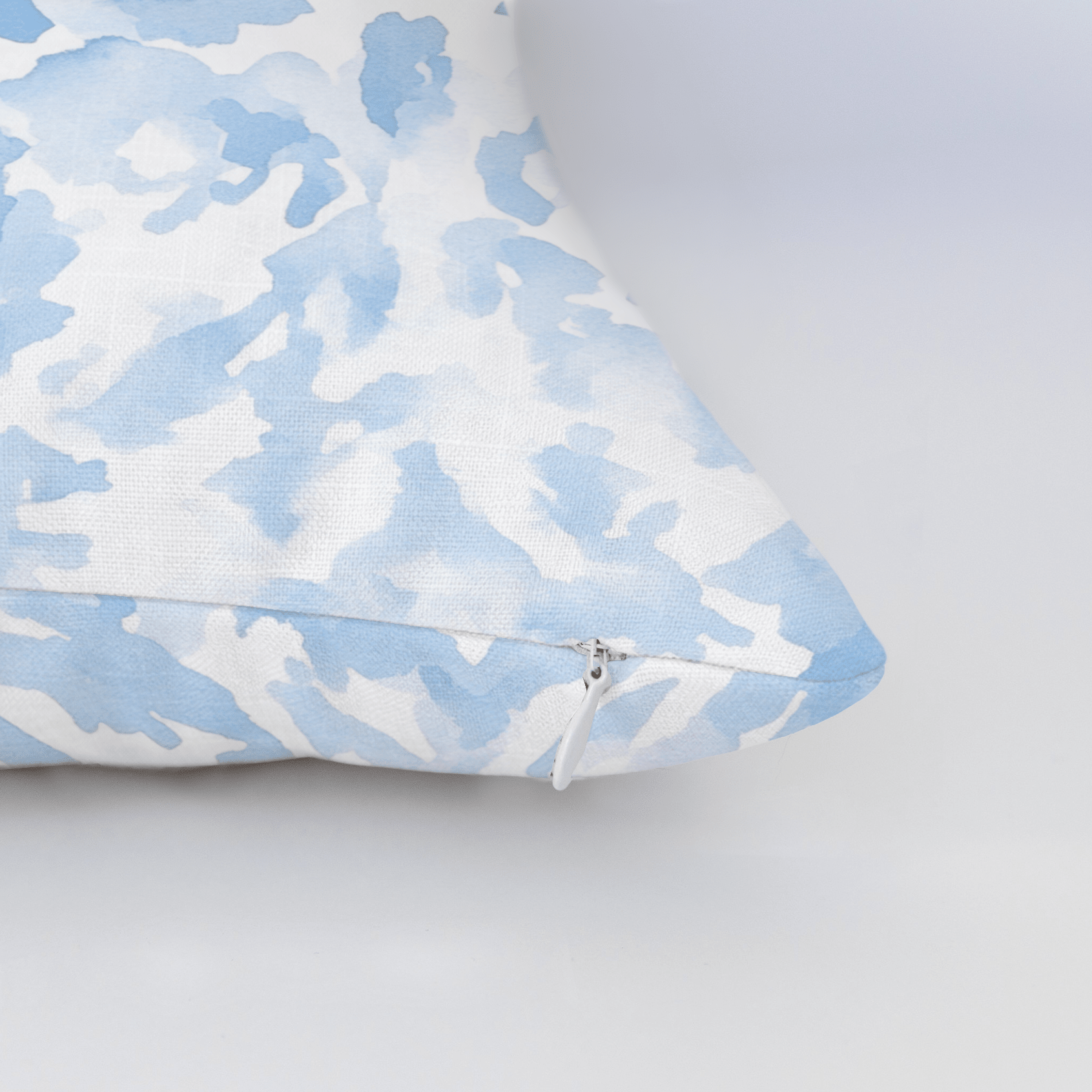 Hauffney Throw Pillow - Lemon Park