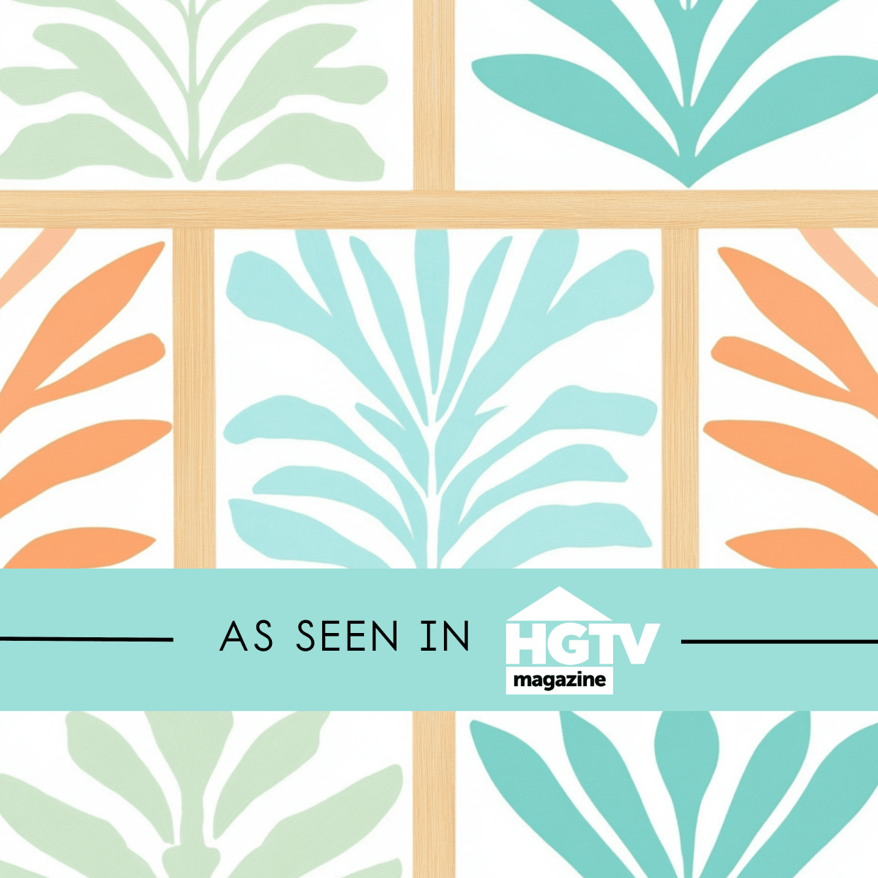 Hawaii Pine Wallpaper - Lemon Park
