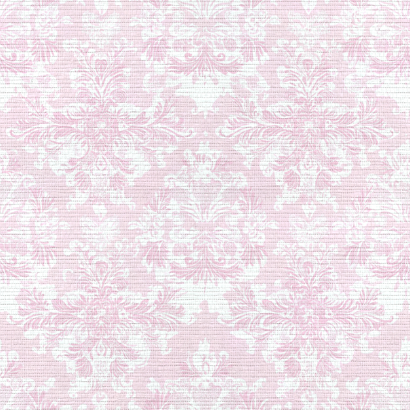 Haynes Faux Grasscloth Wallpaper - Lemon Park