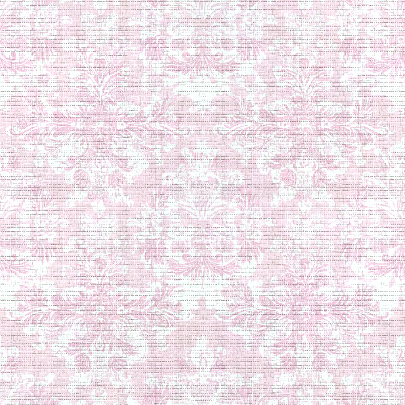 Haynes Faux Grasscloth Wallpaper