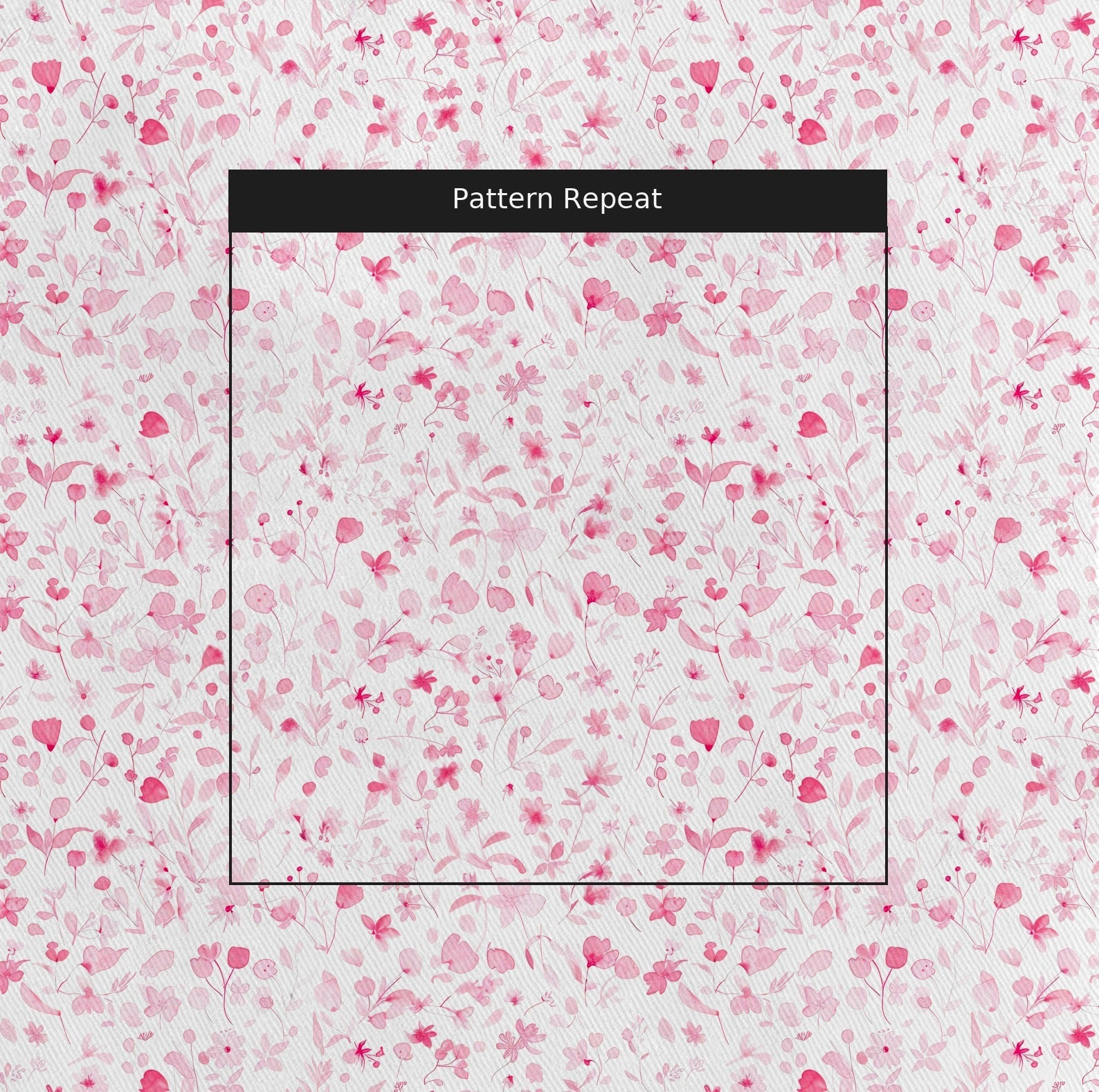 Hazel - Fabric - Lemon Park