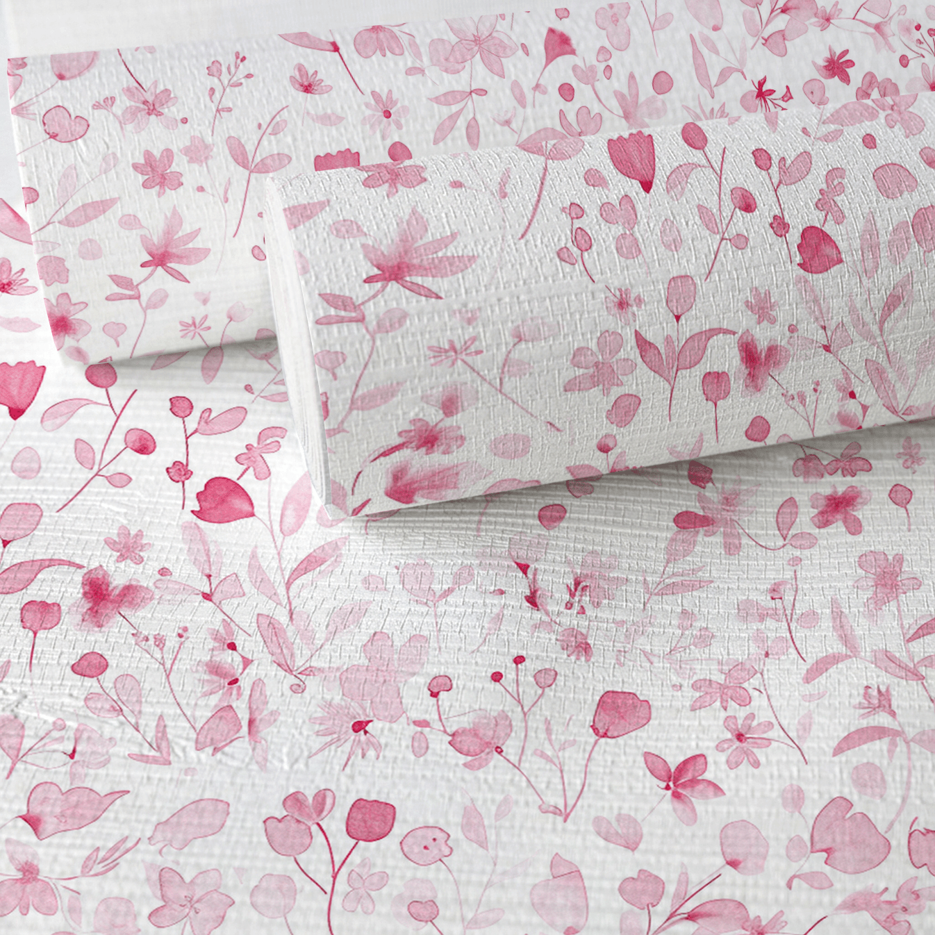 Hazel Faux Grasscloth Wallpaper - Lemon Park
