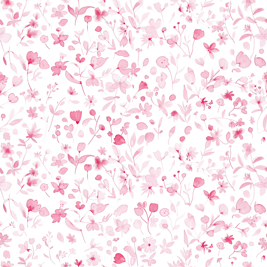 Hazel Wallpaper - Lemon Park