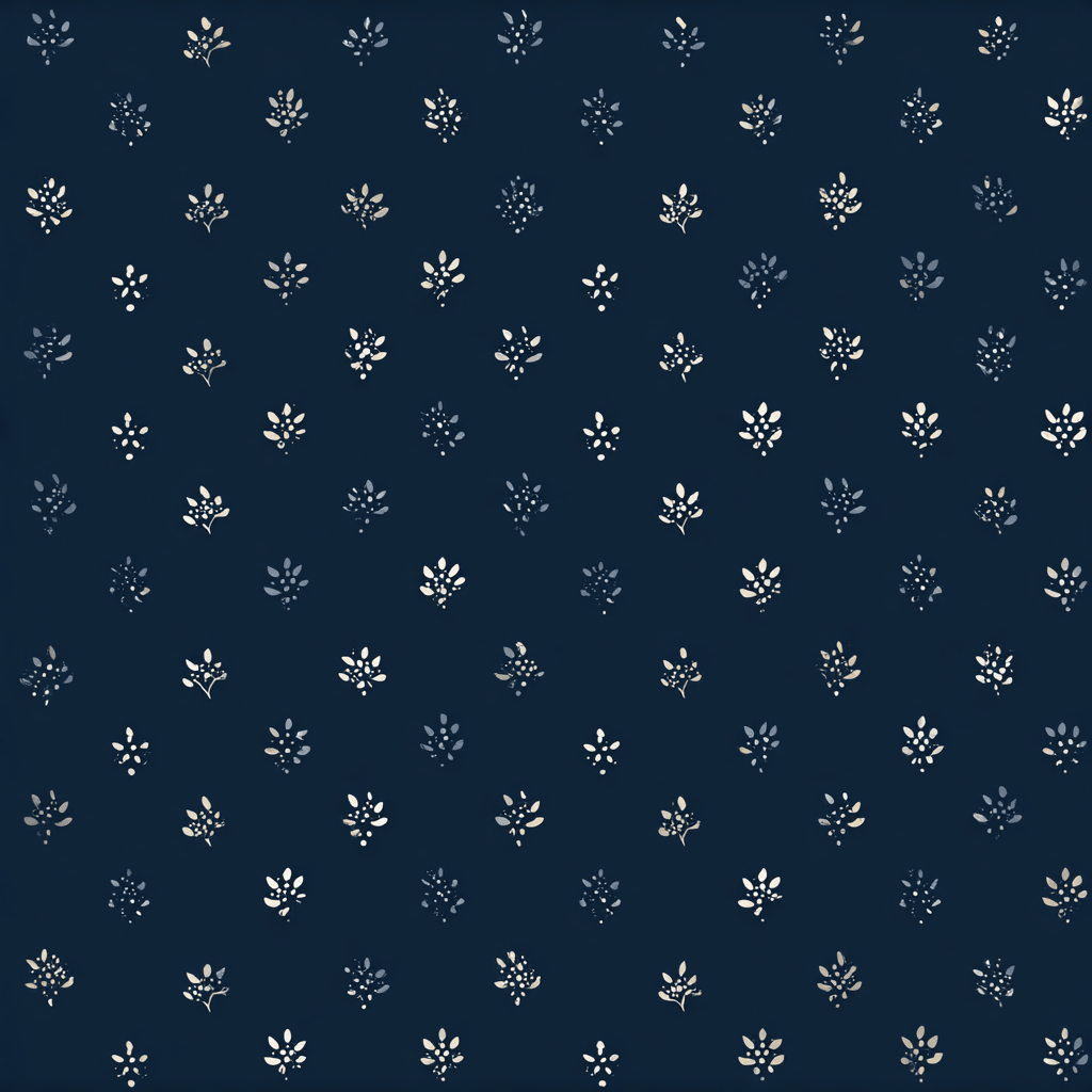 Heather Bloom - Lemon Park