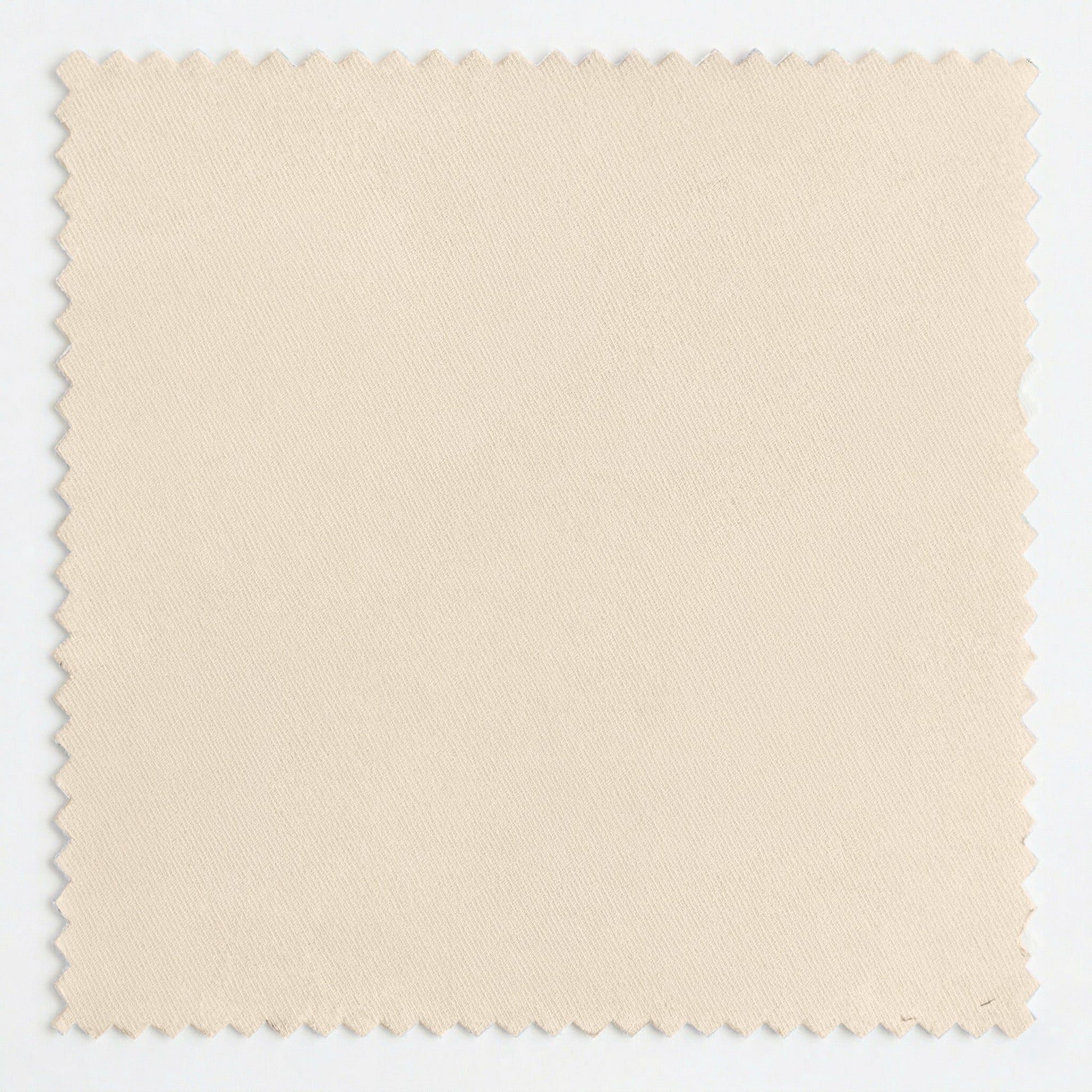 Hedgerow Bone - Fabric - Lemon Park