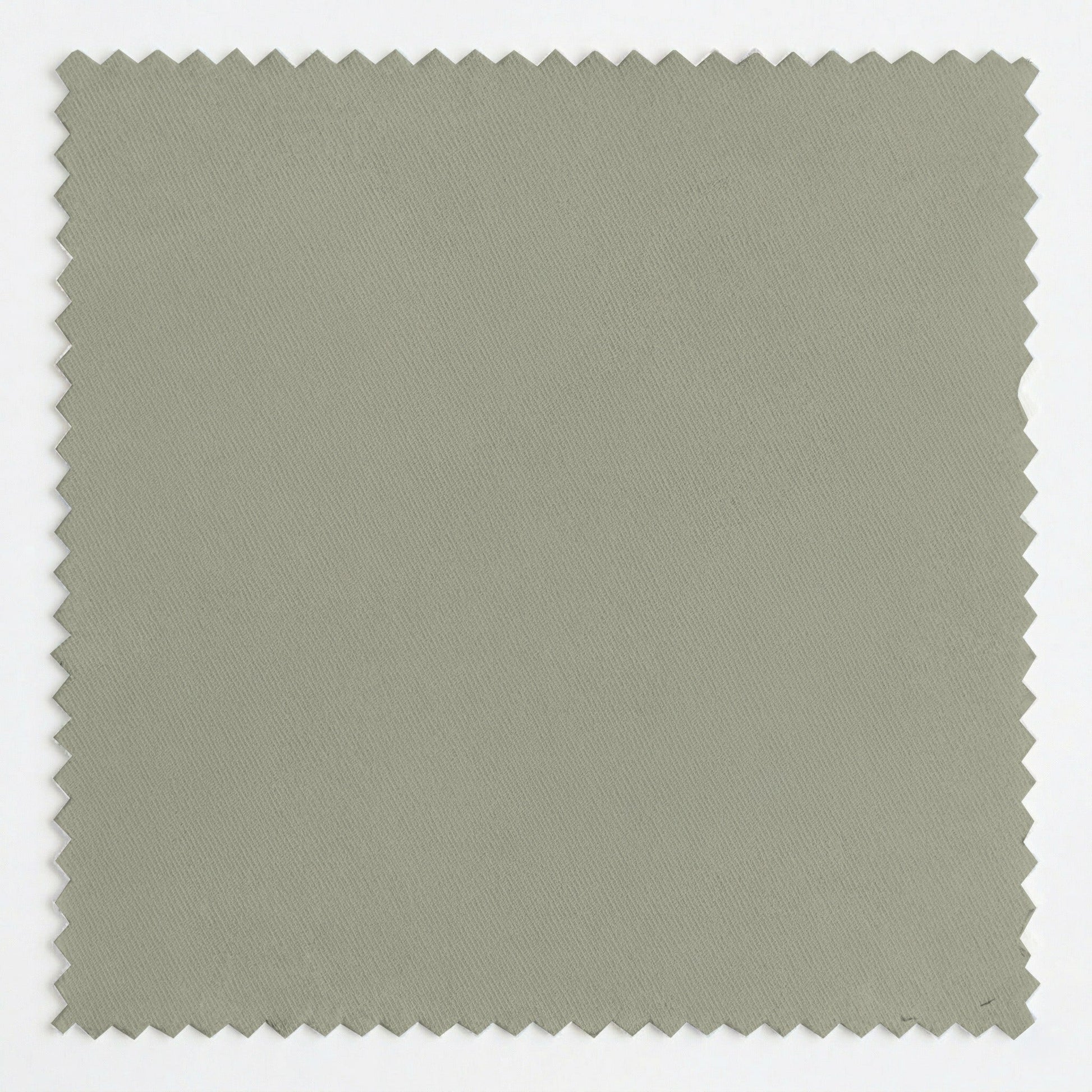 Hedgerow Sage - Fabric - Lemon Park