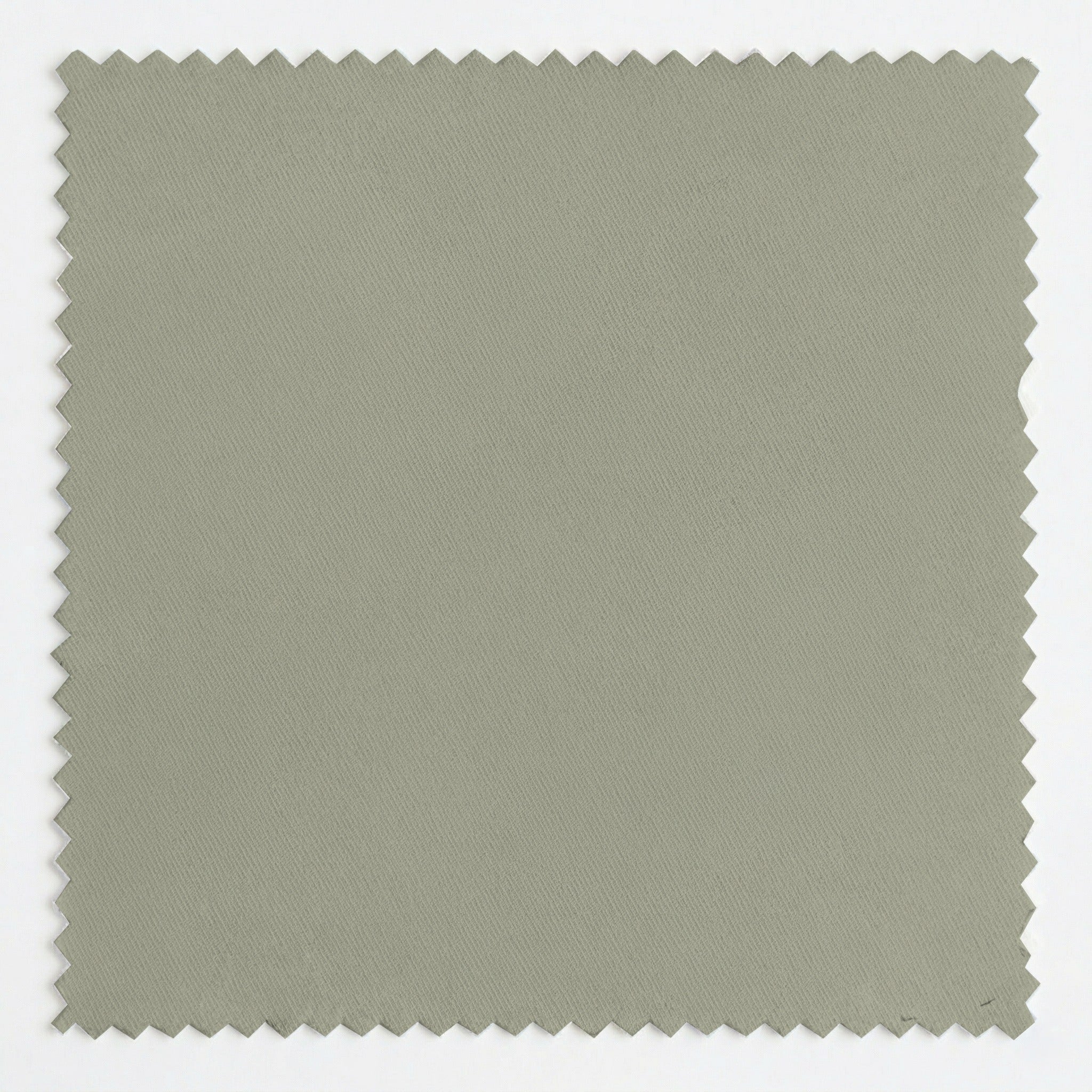 Hedgerow Sage - Fabric - Lemon Park
