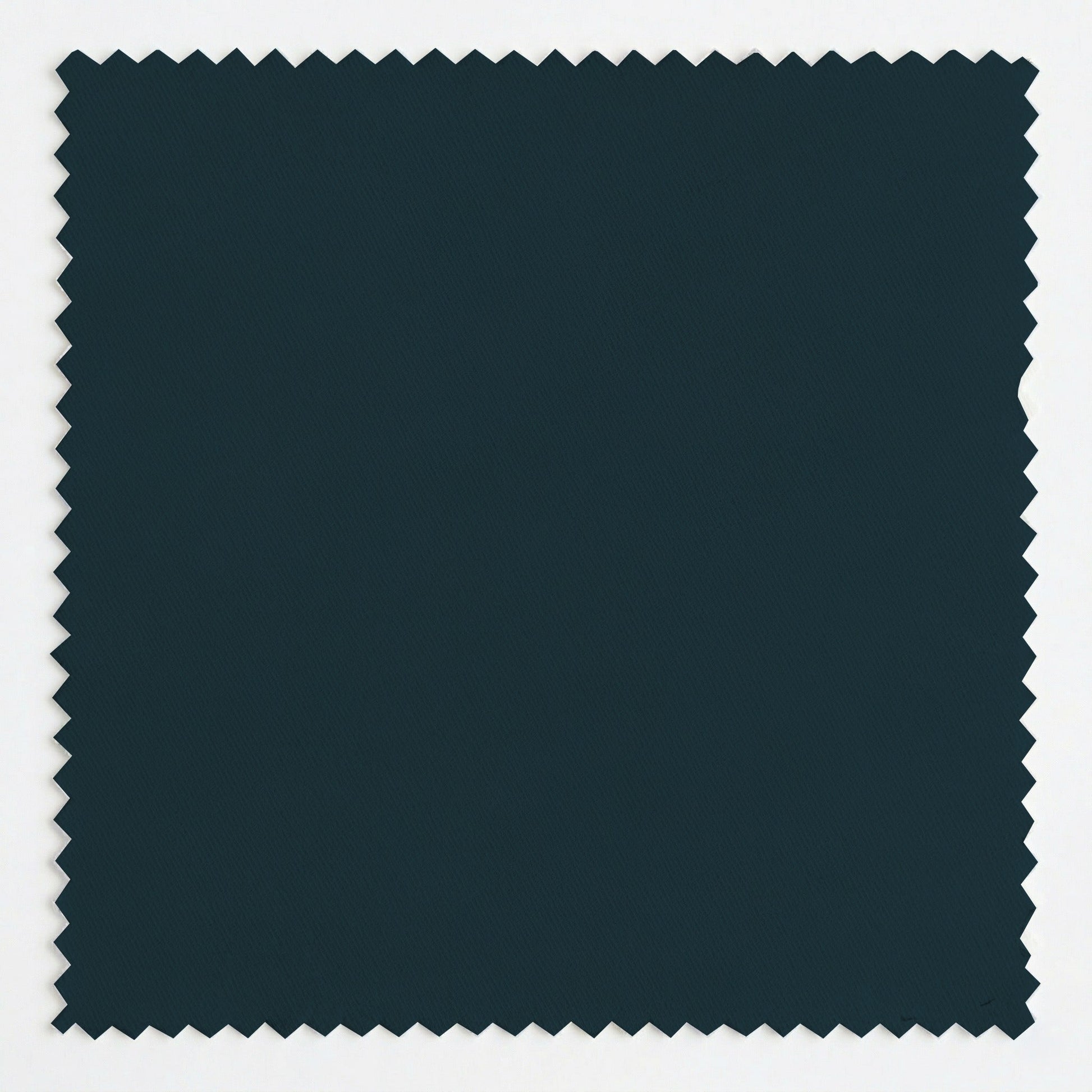 Hedgerow Teal - Fabric - Lemon Park