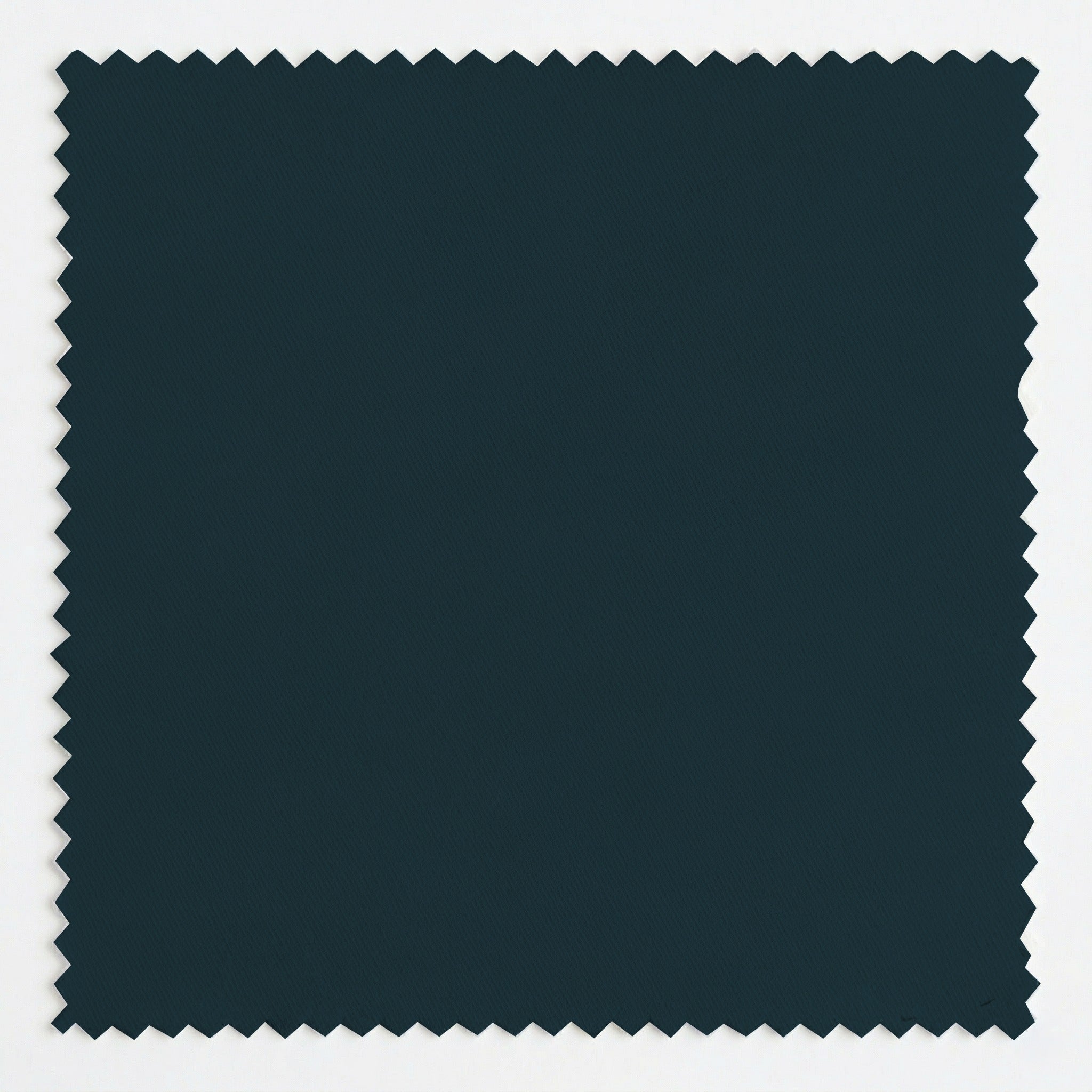Hedgerow Teal - Fabric - Lemon Park