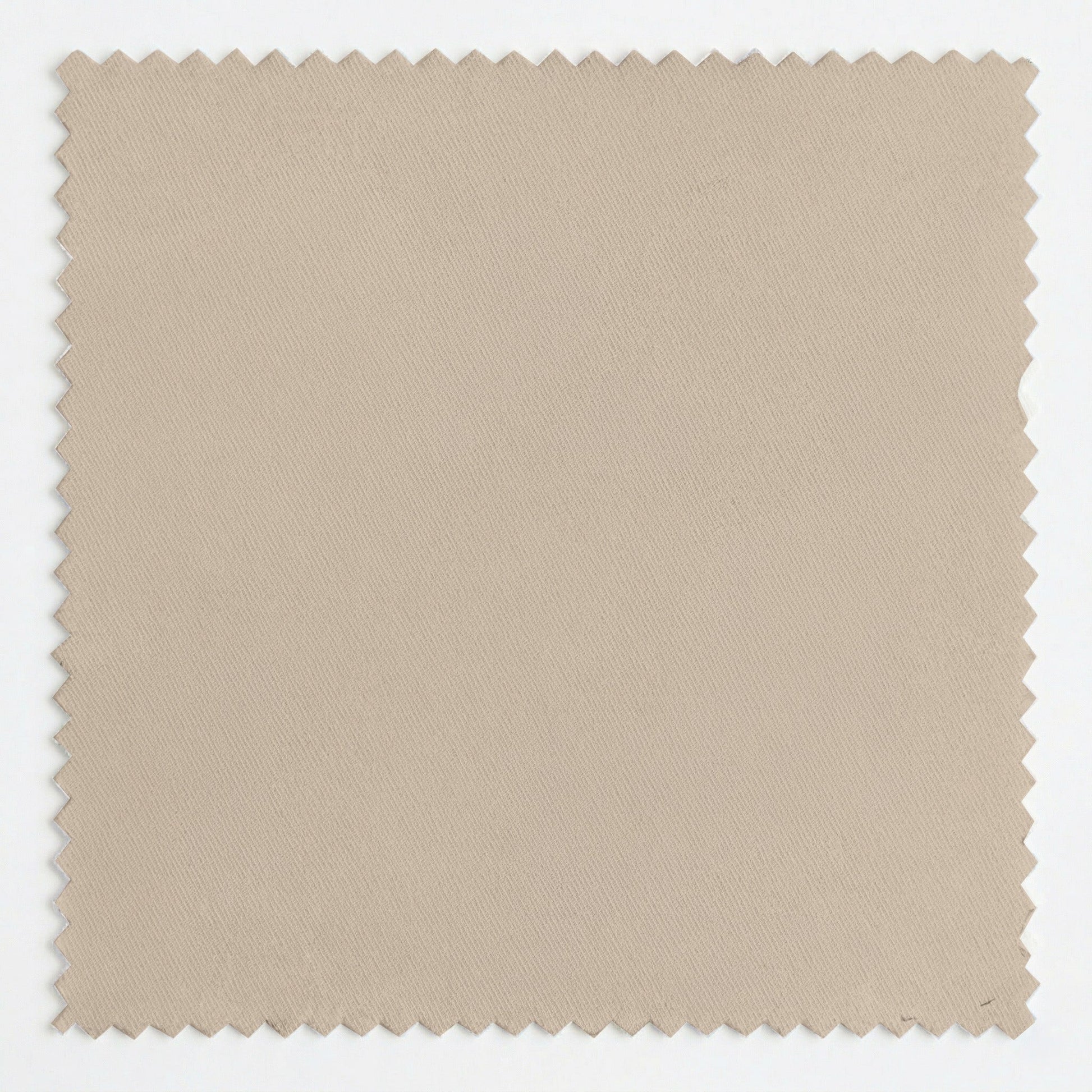 Hedgerow Travertine - Fabric - Lemon Park