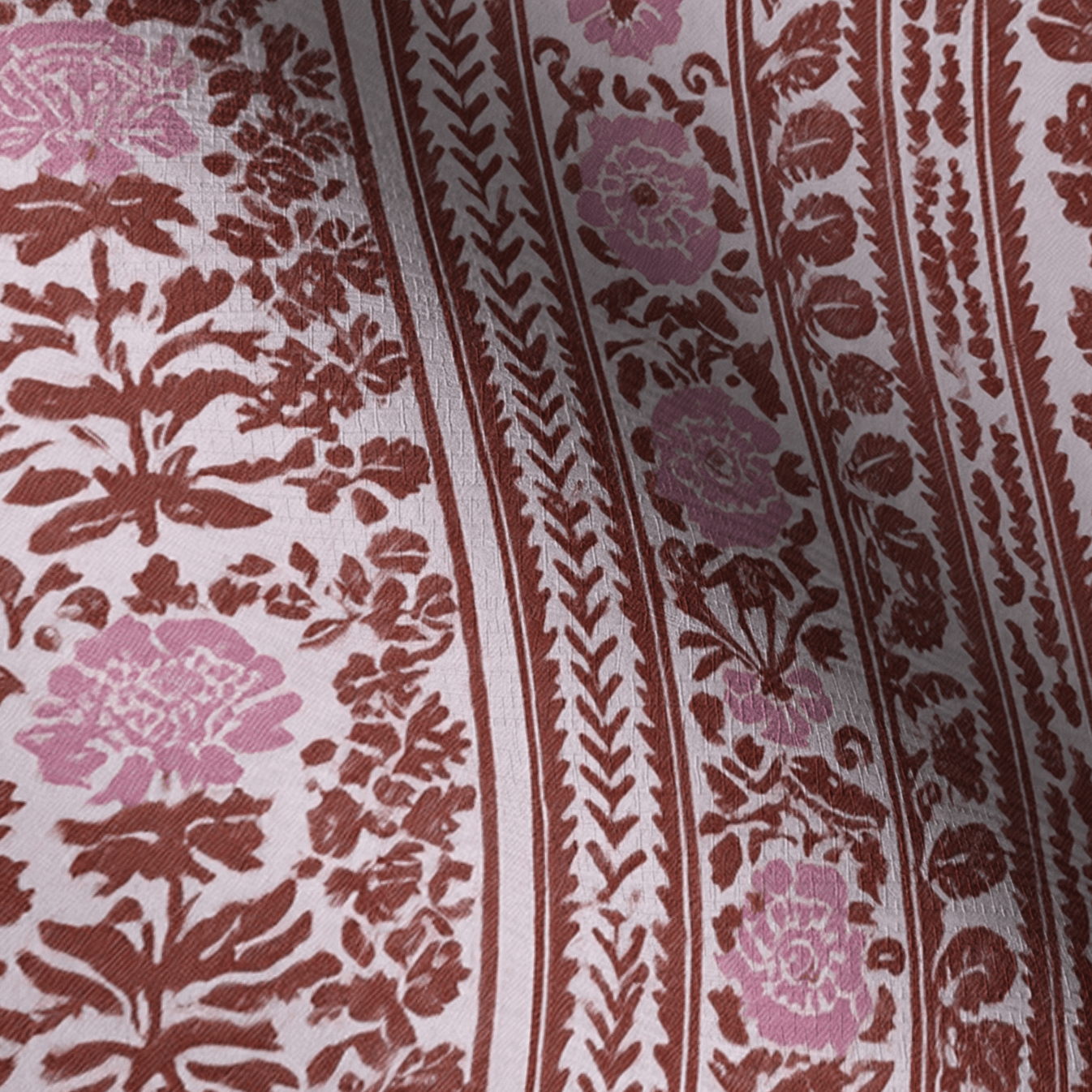 Highbury Faux Grasscloth Wallpaper - Lemon Park