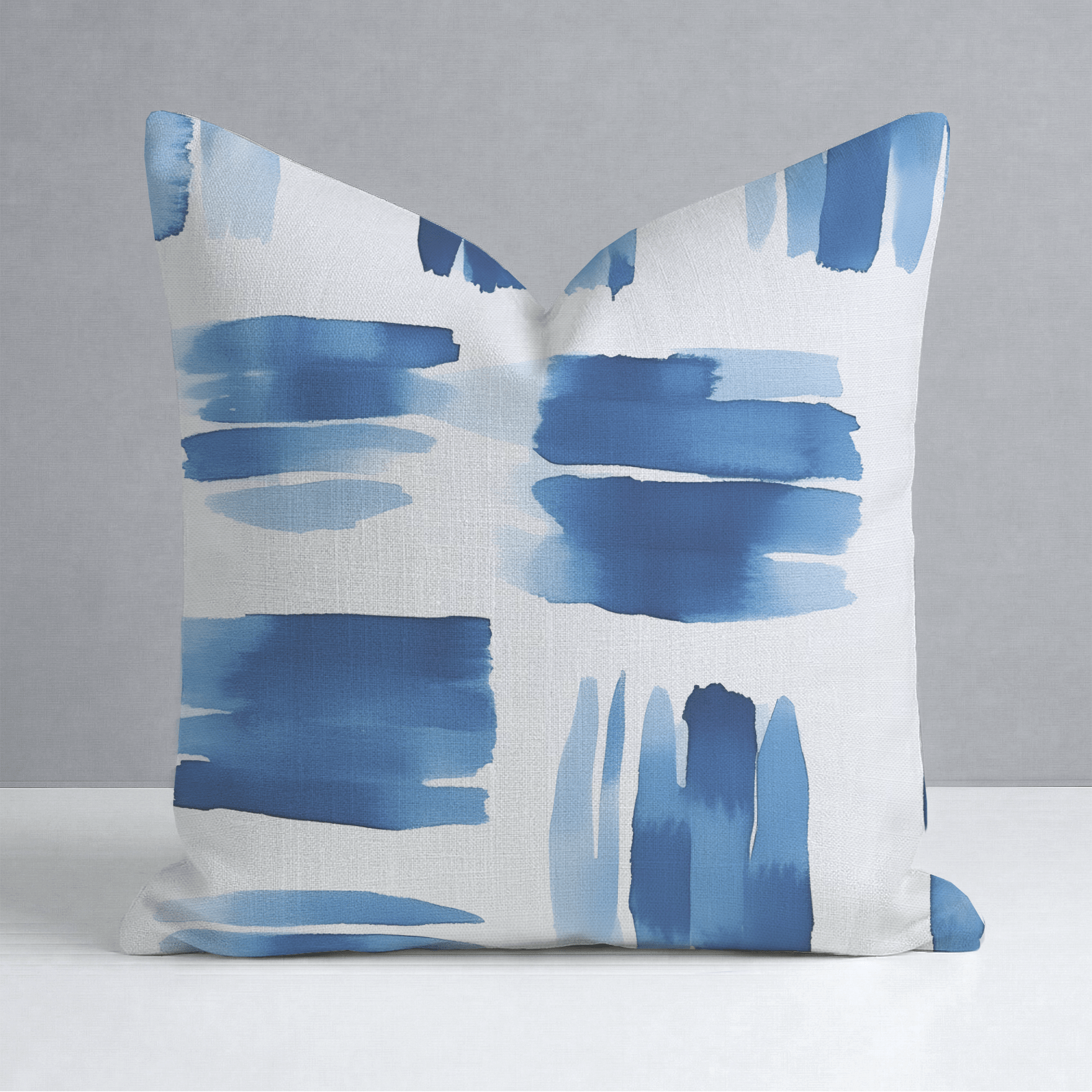 Hilary Throw Pillow - Lemon Park
