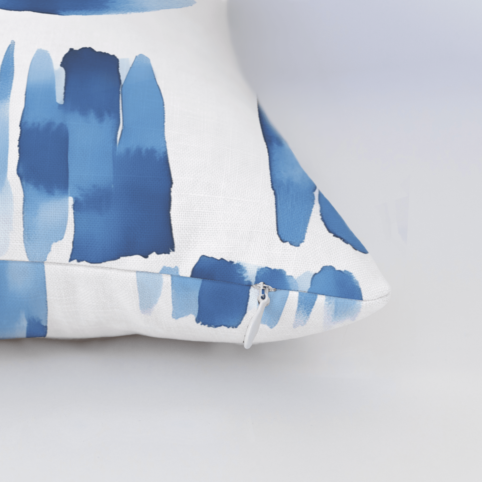 Hilary Throw Pillow - Lemon Park