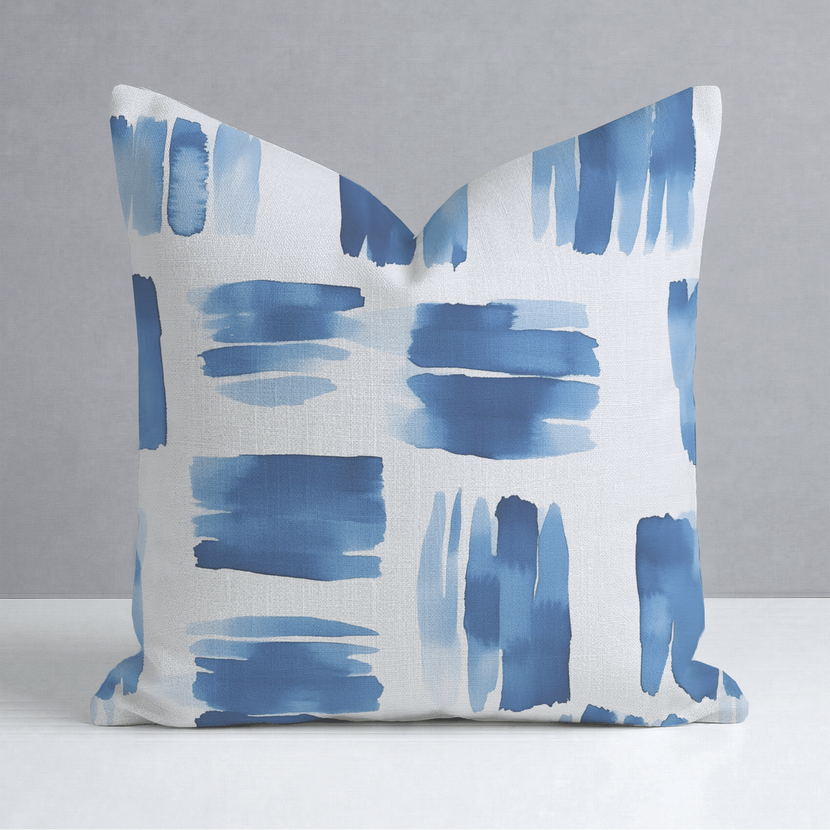 Hilary Throw Pillow - Lemon Park