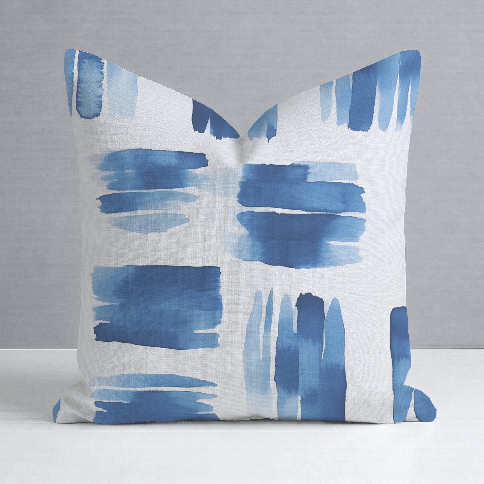 Hilary Throw Pillow - Lemon Park