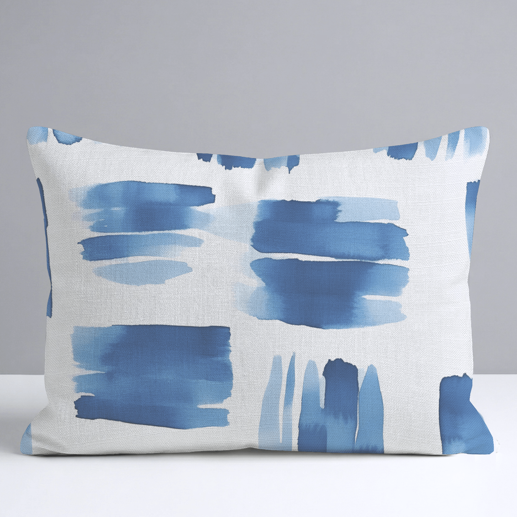 Hilary Throw Pillow - Lemon Park