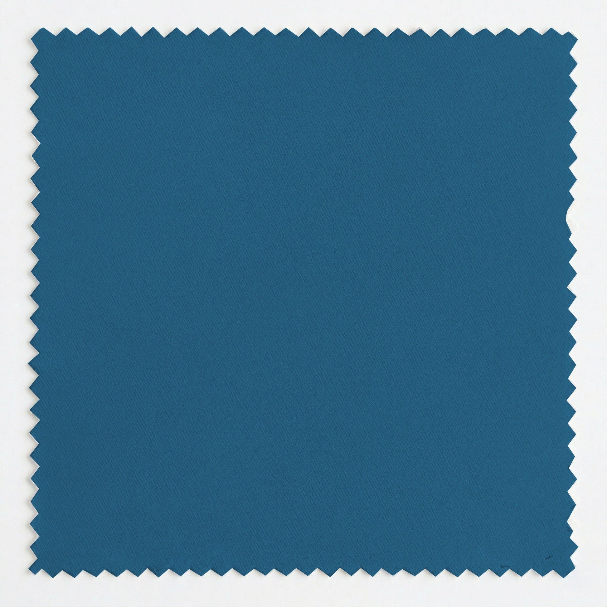 Hint Of Lime Deep Aqua - Fabric - Lemon Park