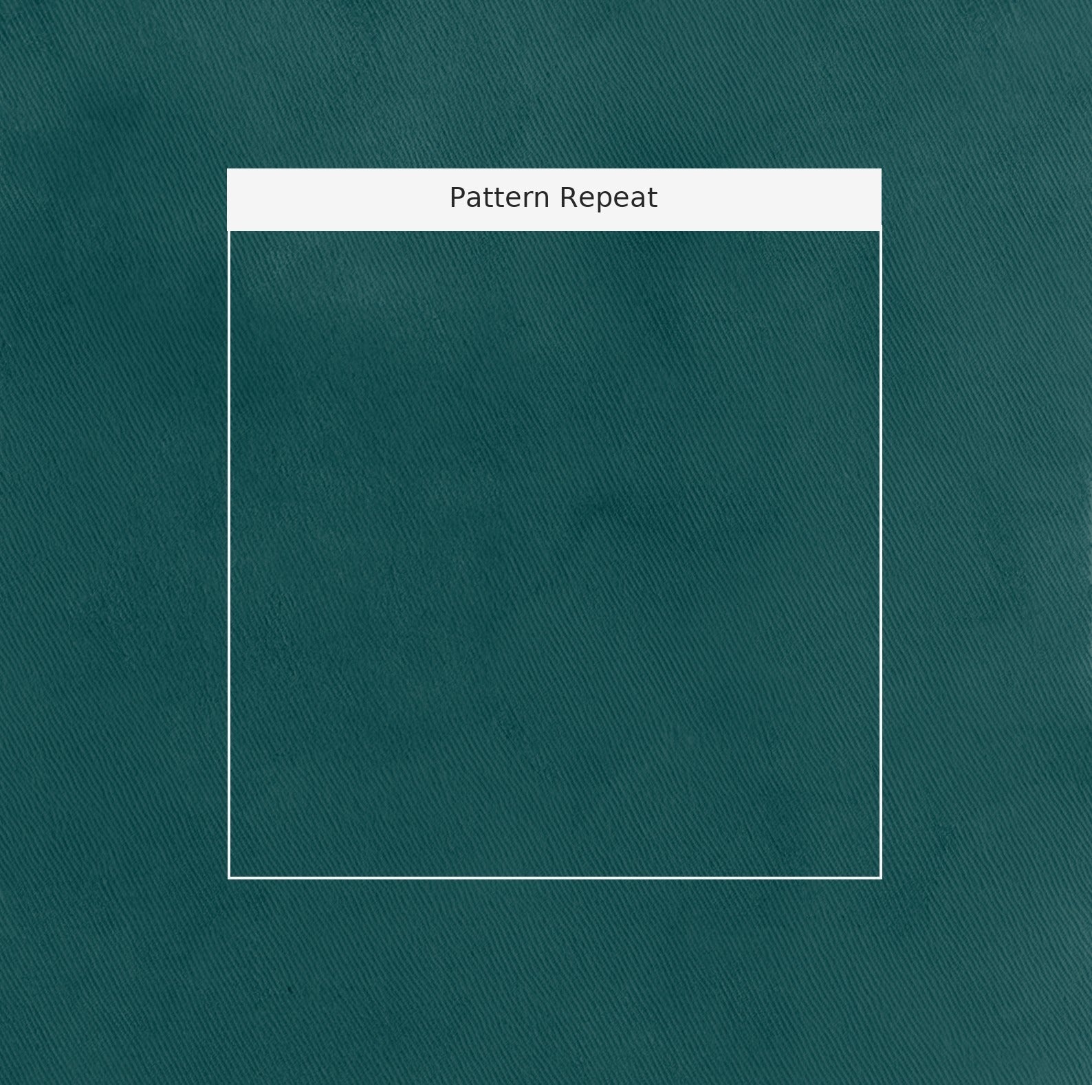 Hint Of Lime Forest - Fabric - Lemon Park