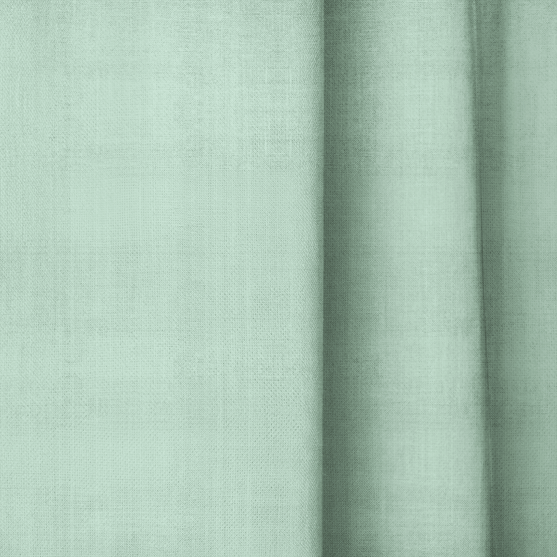 Hint Of Lime Leaf - Drapery - Lemon Park