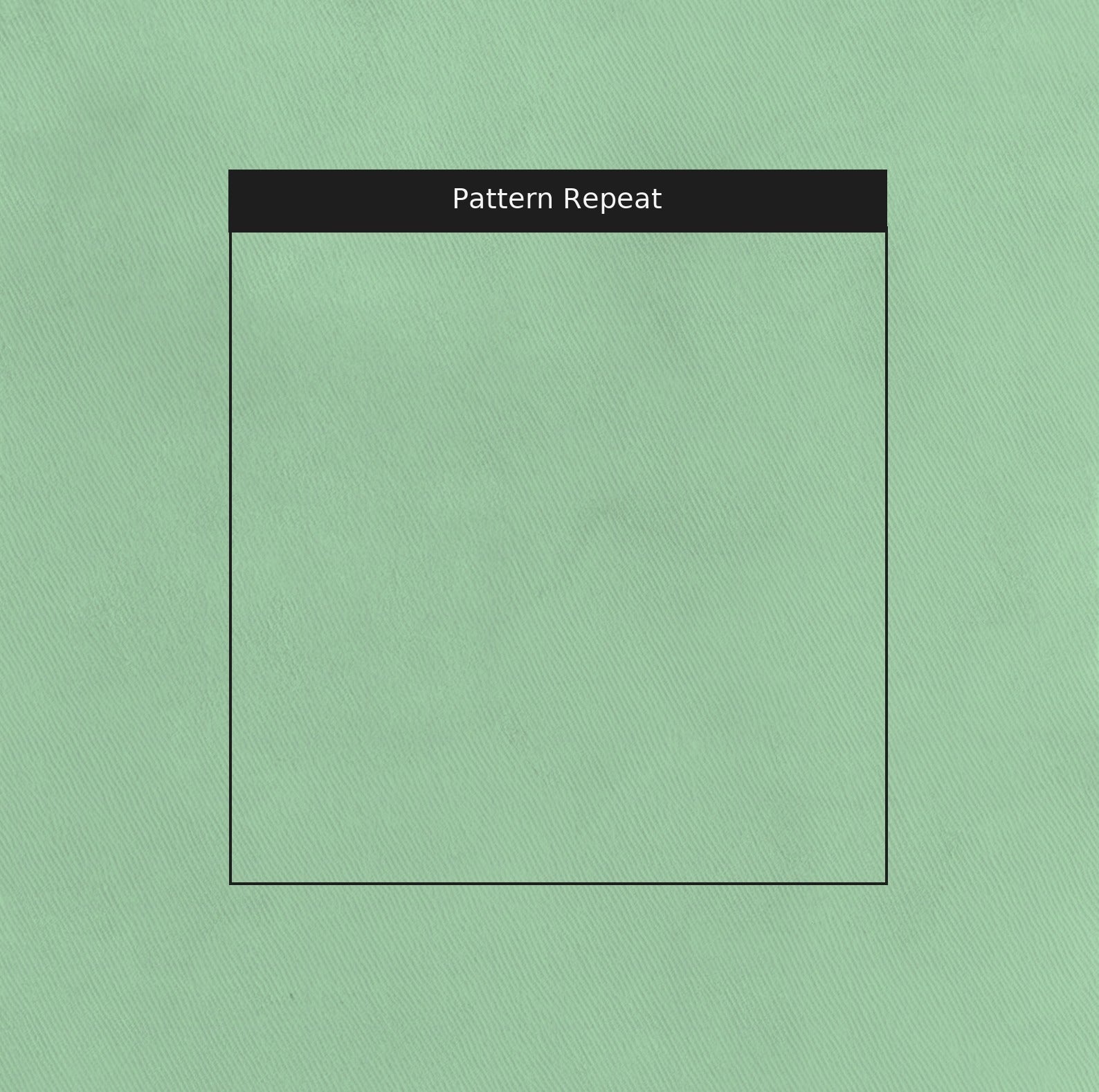 Hint Of Lime Leaf - Fabric - Lemon Park