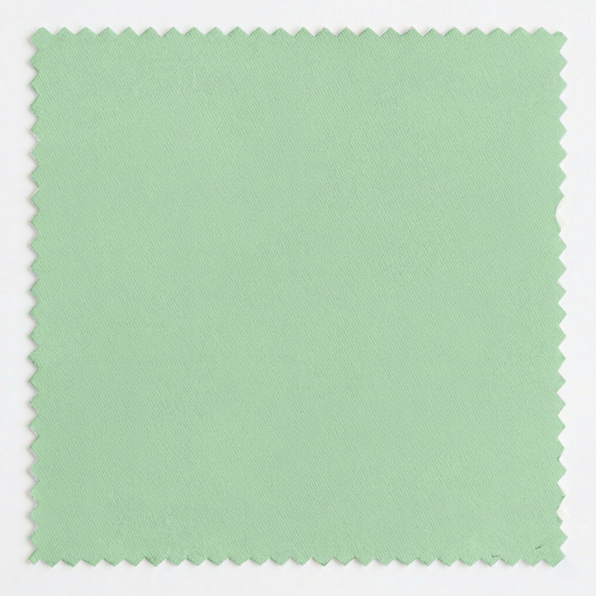 Hint Of Lime Leaf - Fabric - Lemon Park
