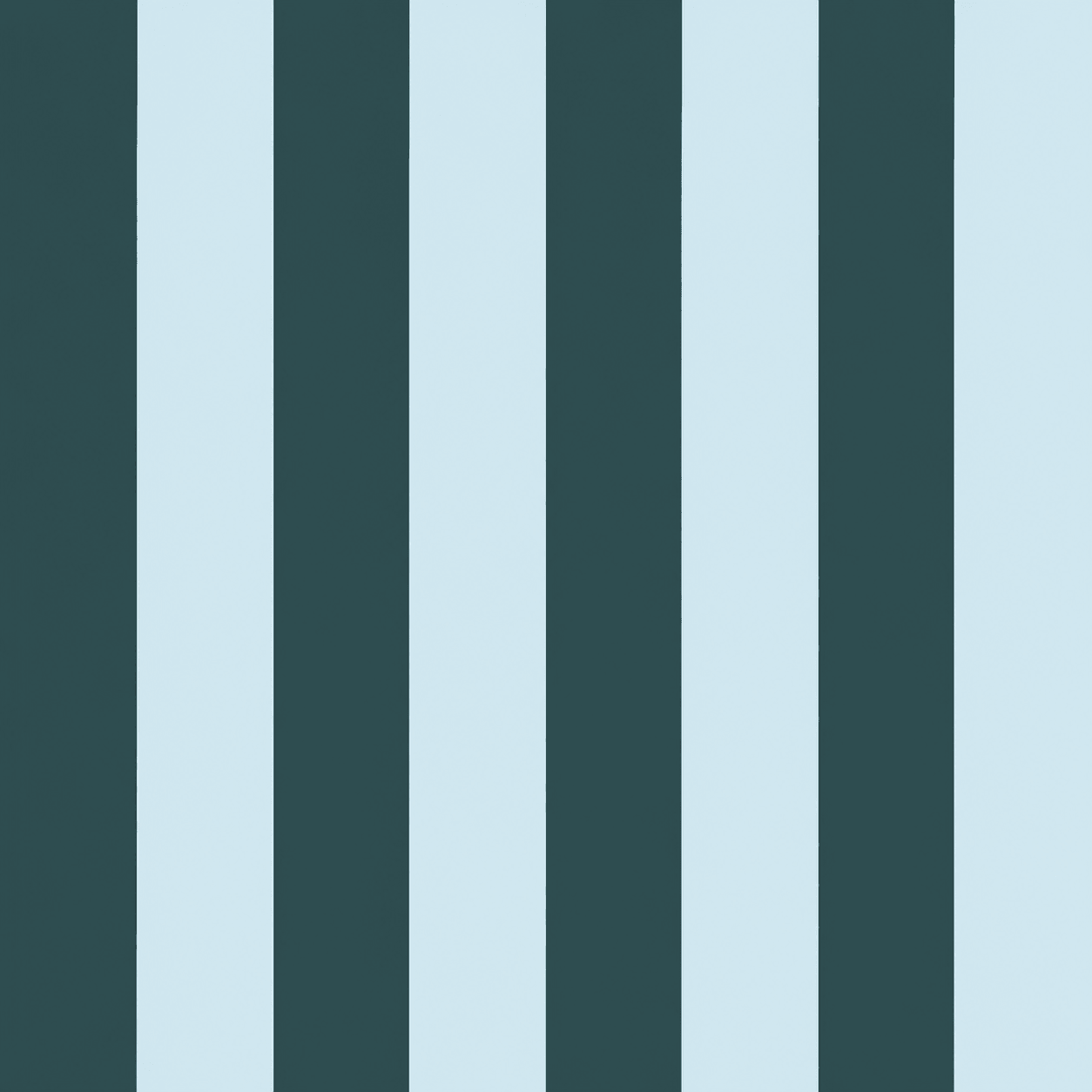 Hint Of Lime Stripes Wallpaper - Lemon Park