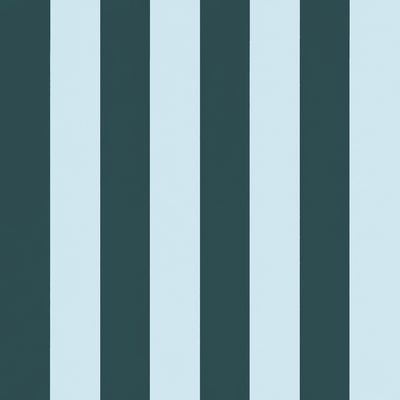 Hint Of Lime Stripes Wallpaper - Lemon Park