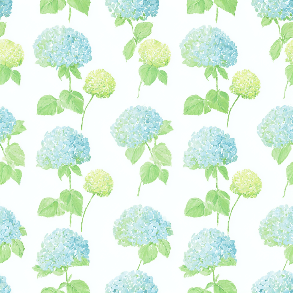 Icebox Wallpaper - Lemon Park