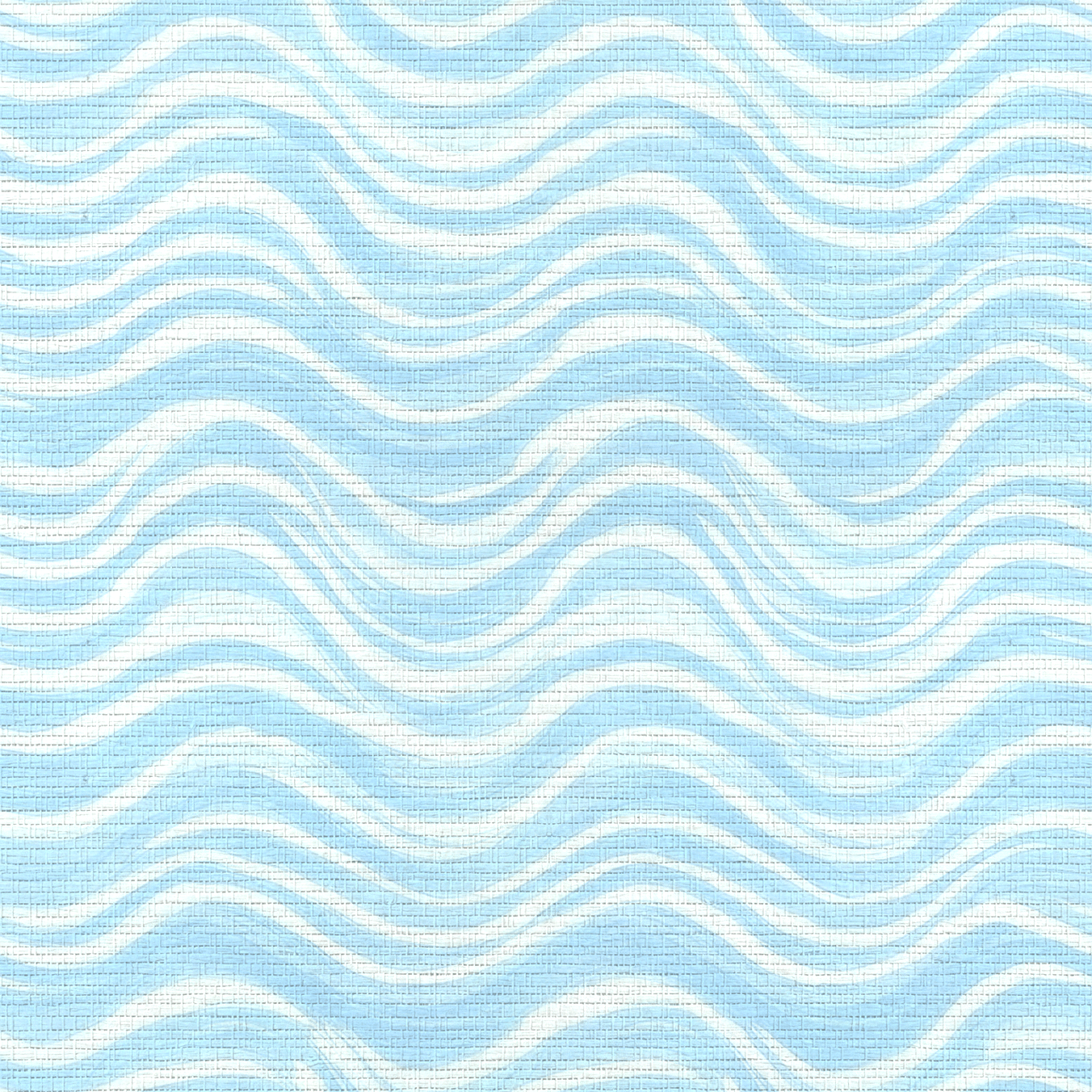 Ingrid Faux Grasscloth Wallpaper - Lemon Park