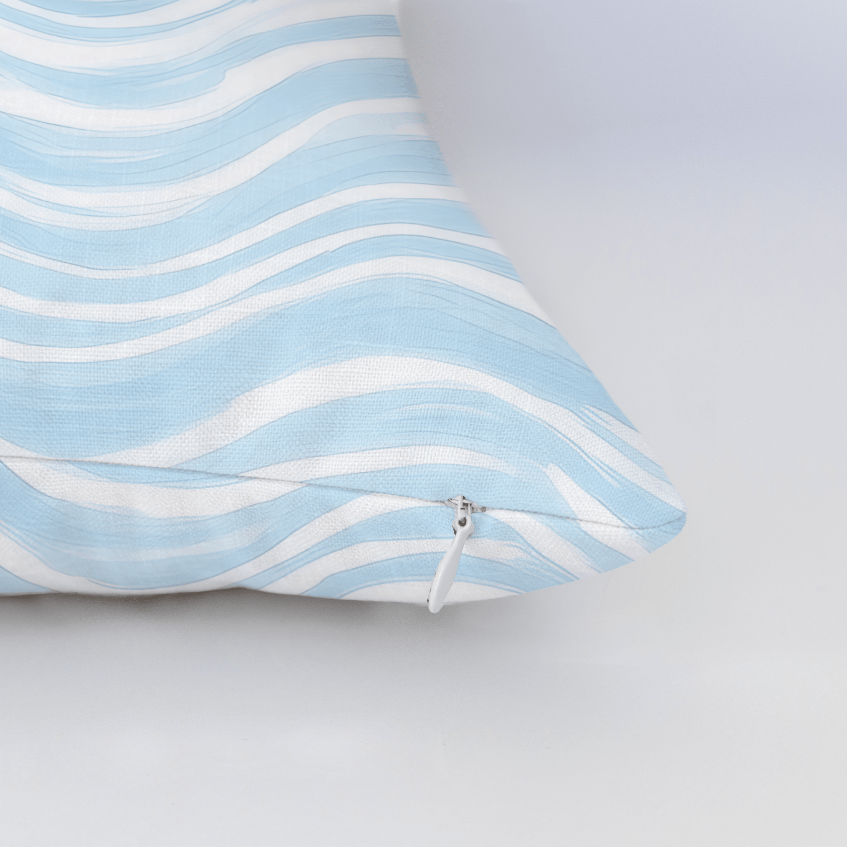 Ingrid Throw Pillow - Lemon Park