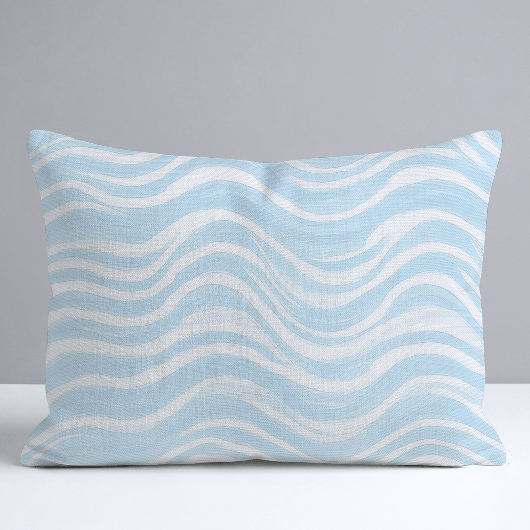 Ingrid Throw Pillow - Lemon Park