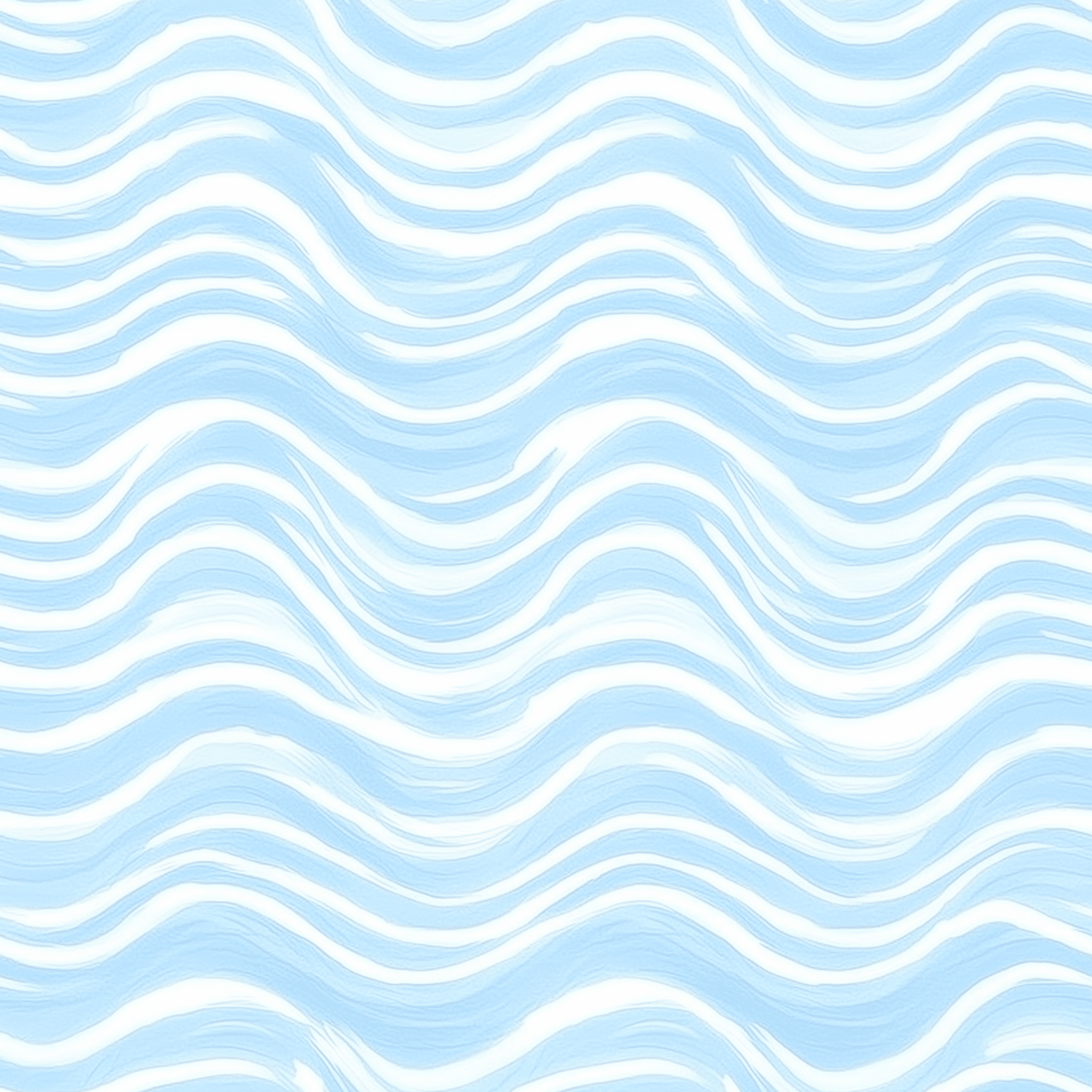 Ingrid Wallpaper - Lemon Park