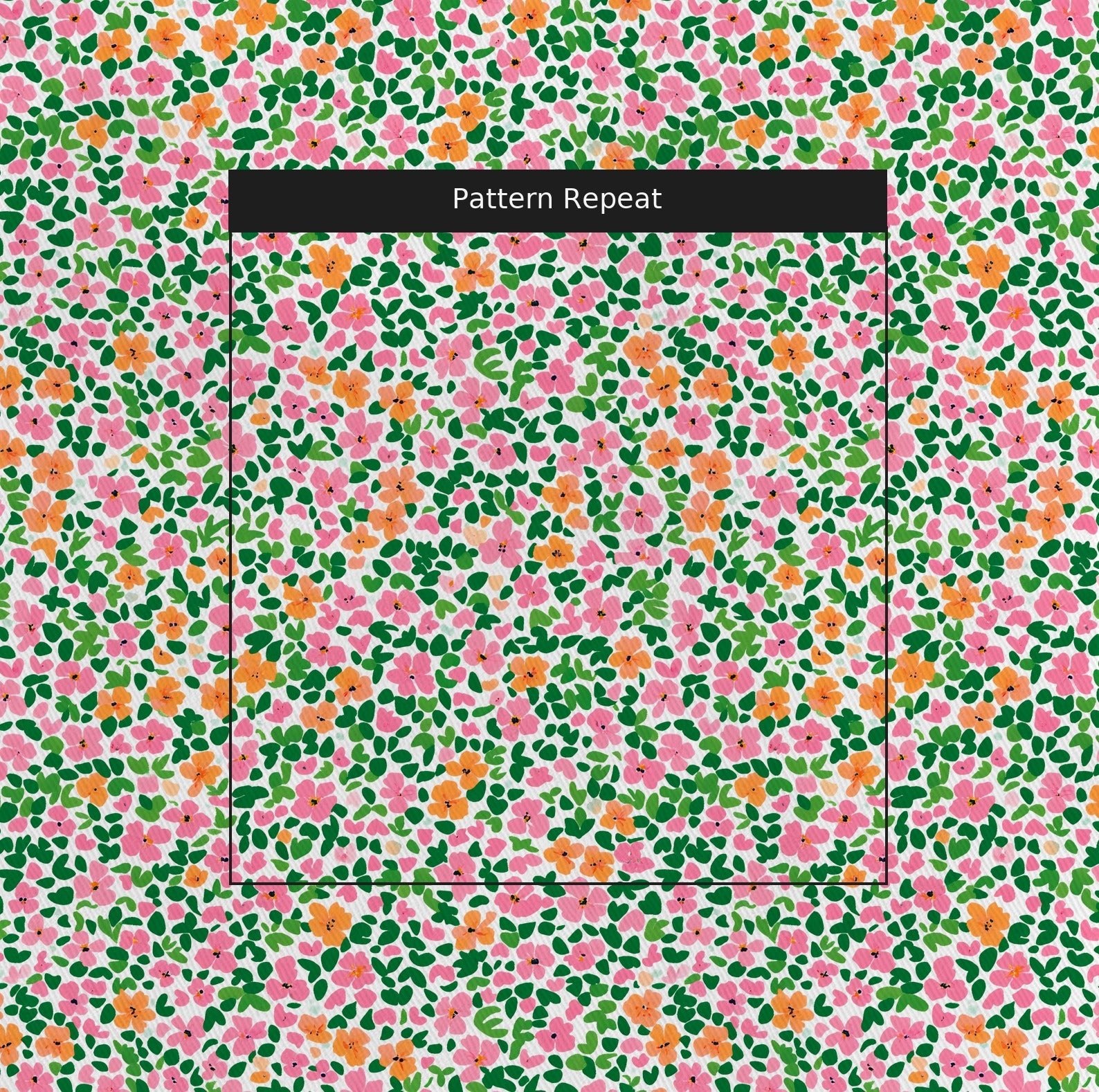 Isla - Fabric - Lemon Park