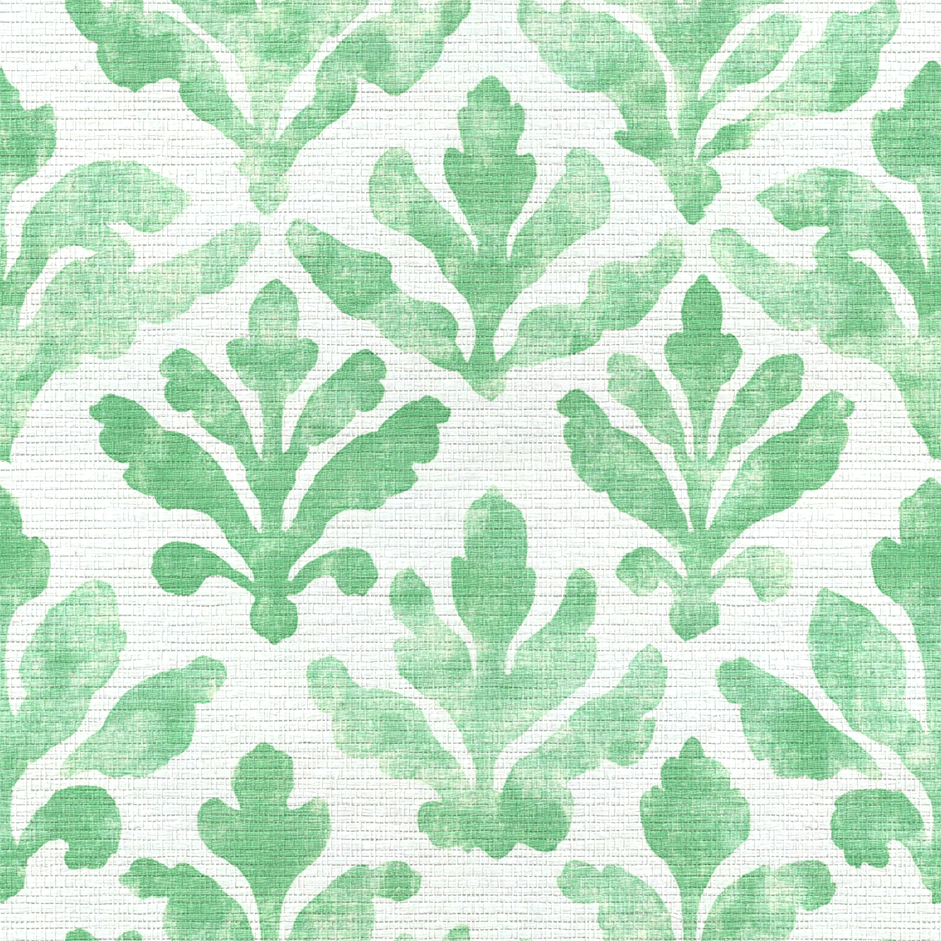 Jackie Faux Grasscloth Wallpaper