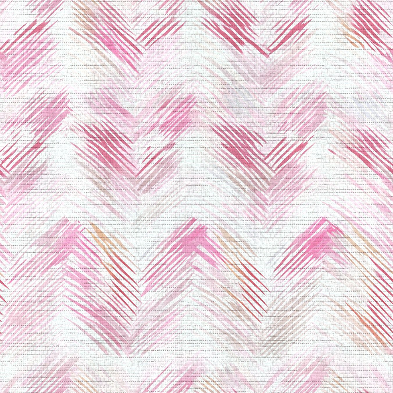 Jamie Faux Grasscloth Wallpaper - Lemon Park