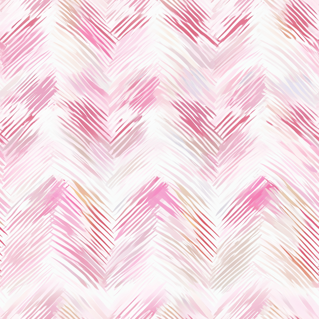 Jamie Wallpaper - Lemon Park