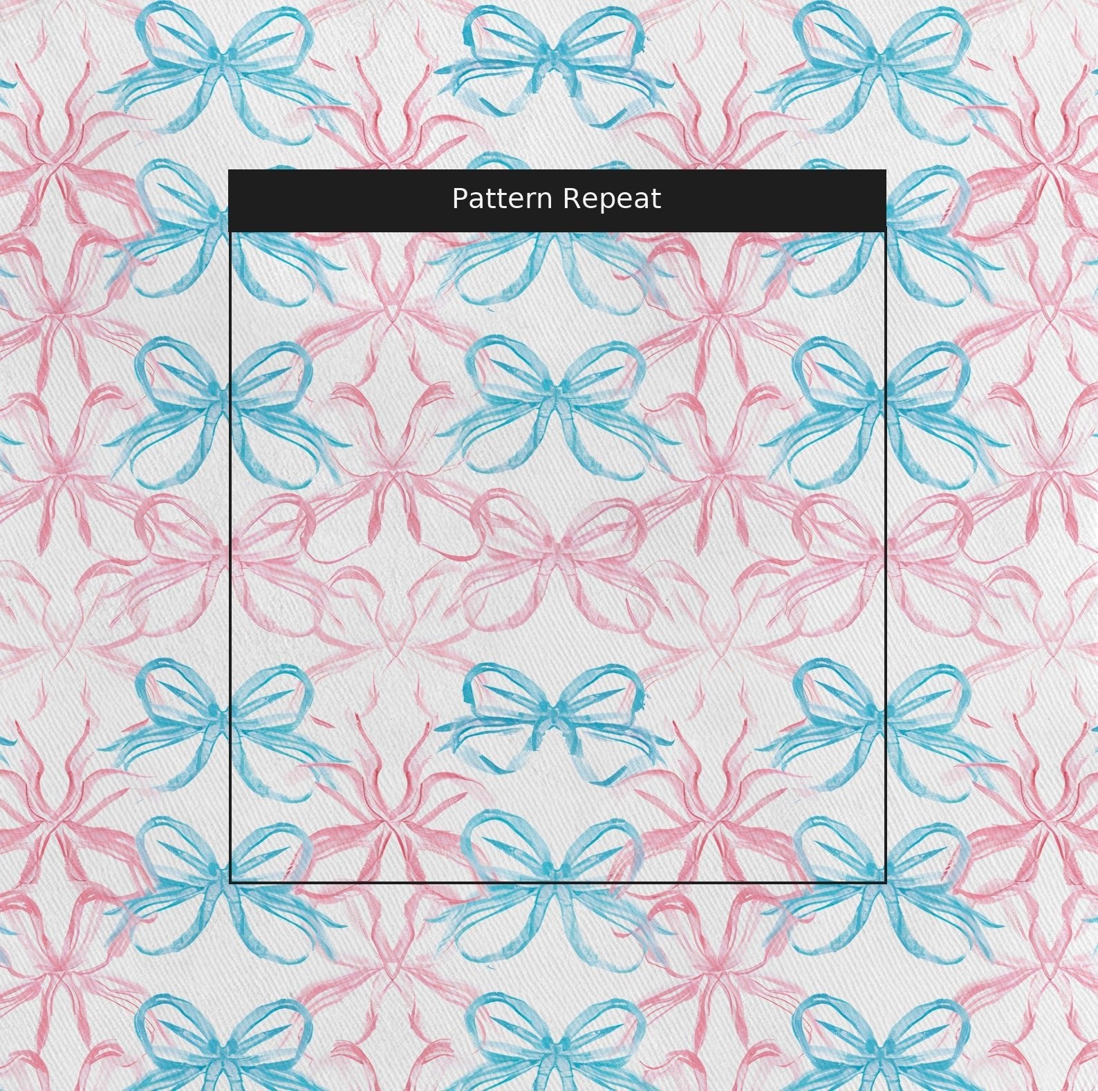 Jane - Fabric - Lemon Park